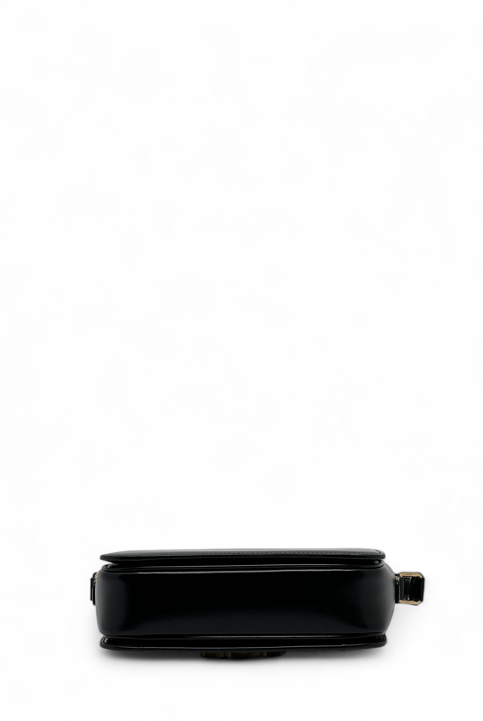 Céline - Sac Triomphe Teen