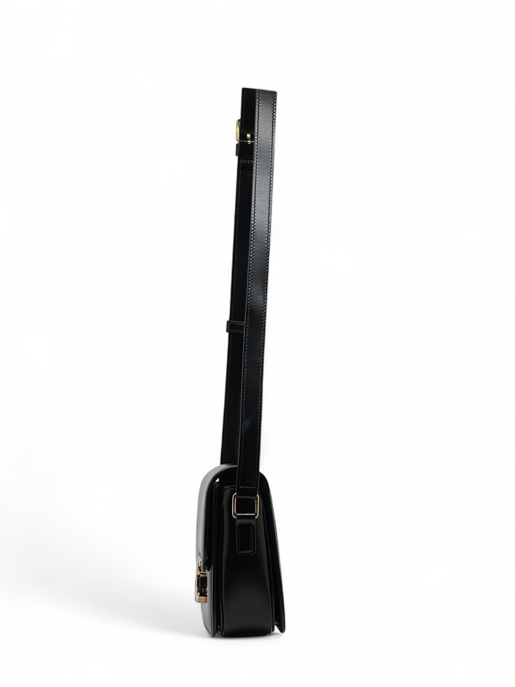 Céline - Sac Triomphe Teen