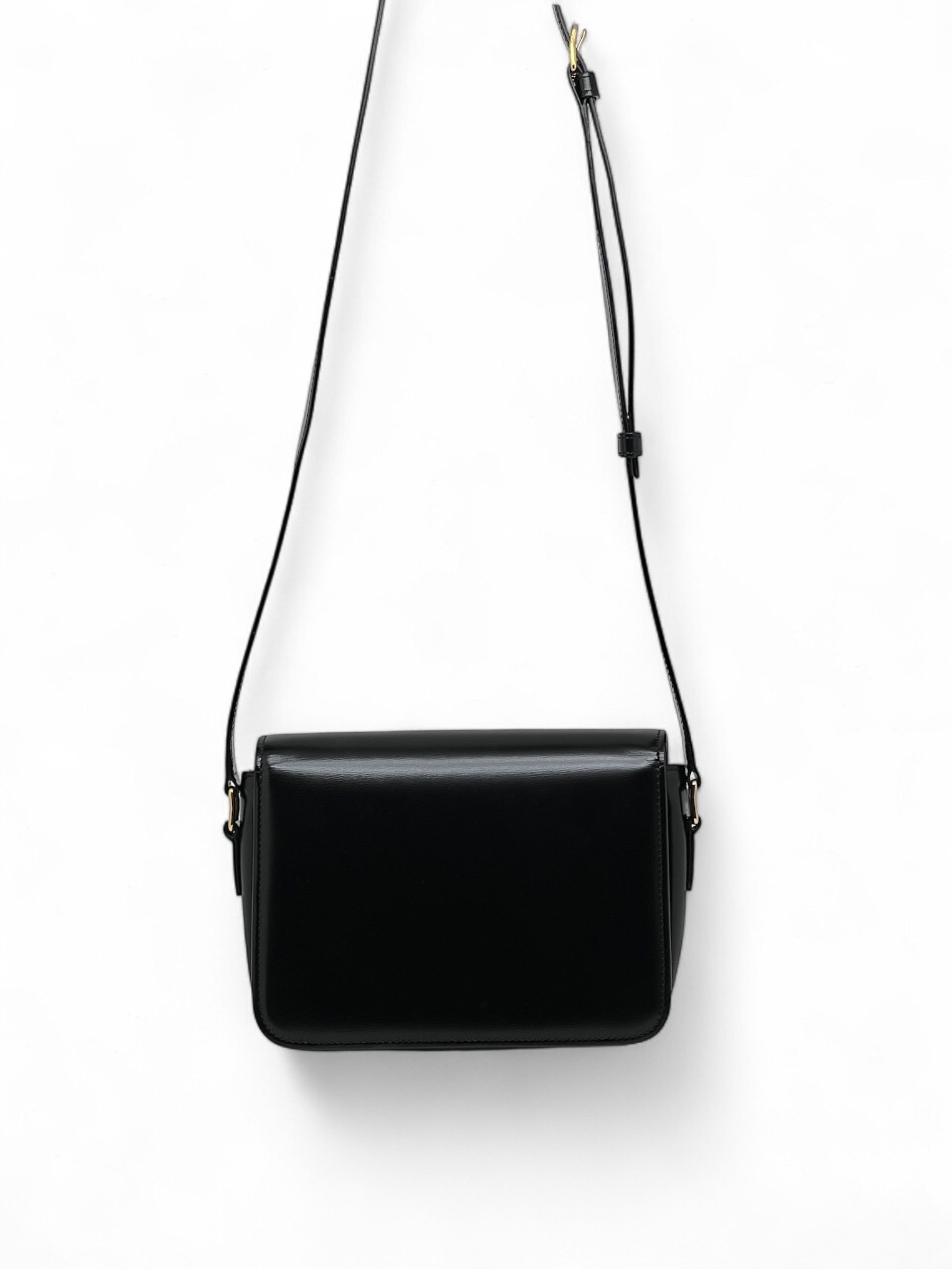 Céline - Triumphtasche Teen