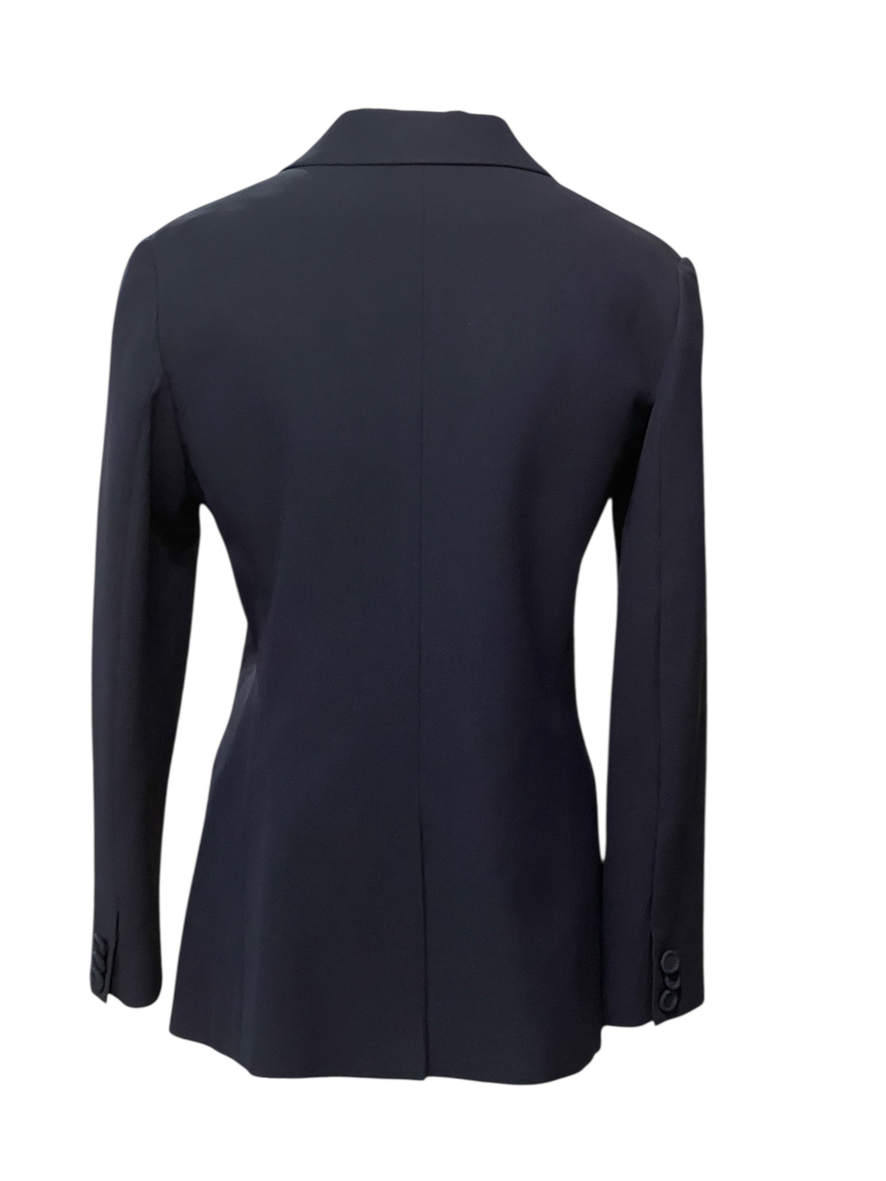 Christian Dior jacket, size 42