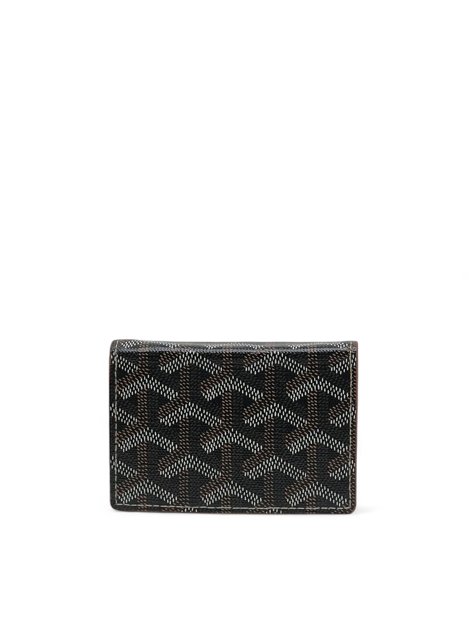 Goyard - Porte-Carte