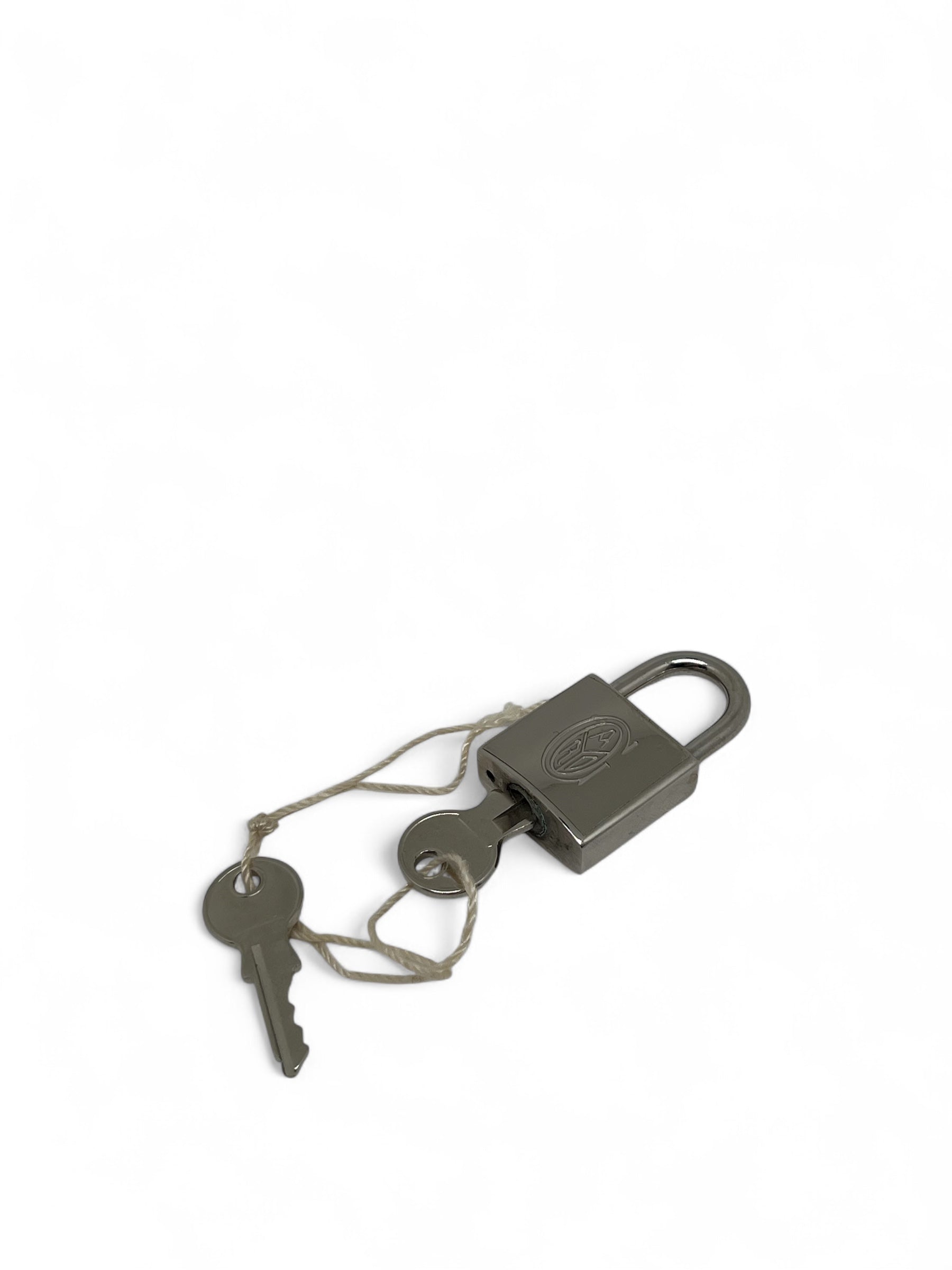 Goyard - Cadenas