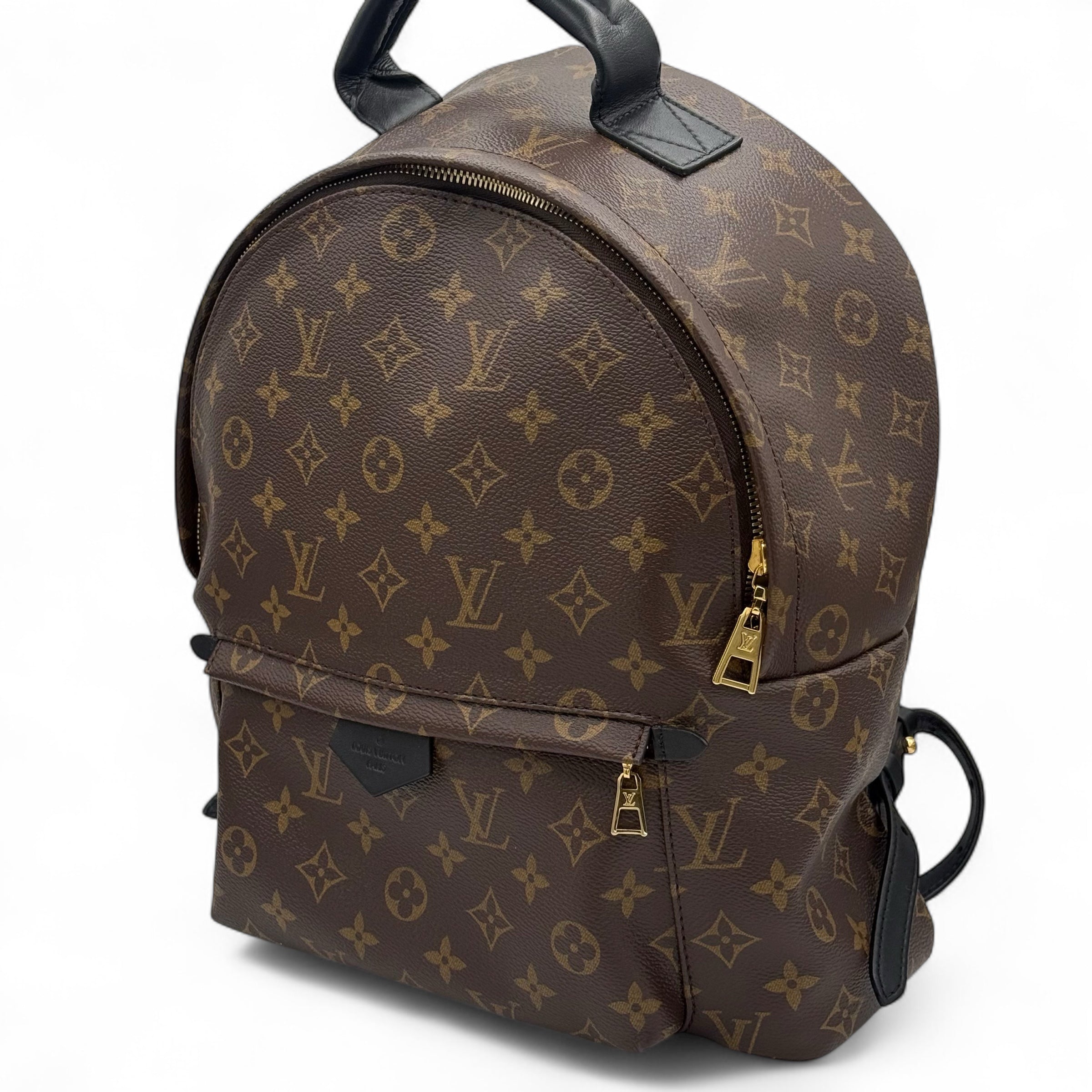Louis Vuitton - Sac à dos Palm Spring