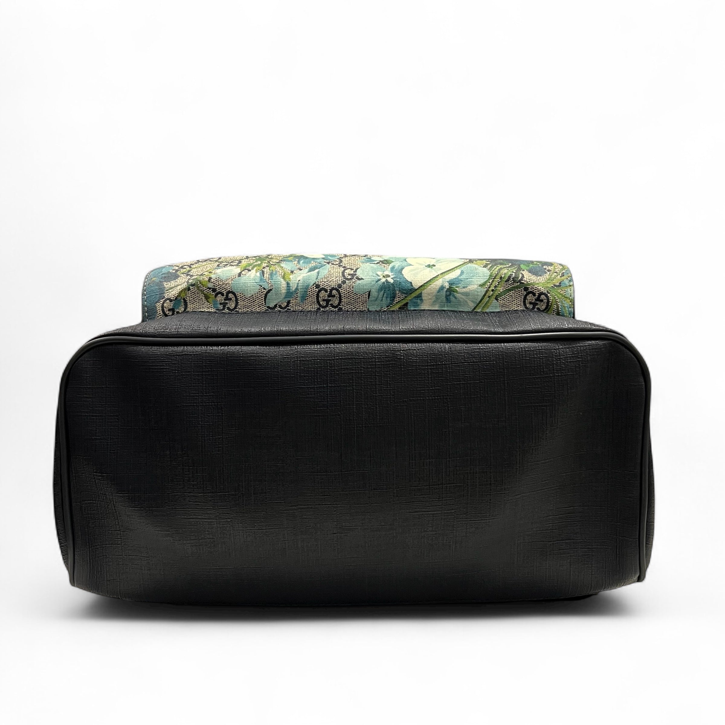 Gucci - Sac à dos Ophidia