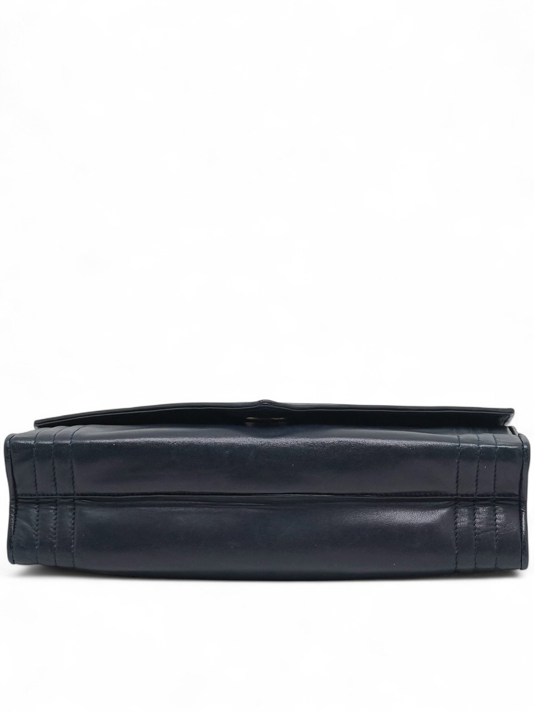 Chanel - Tasche Mademoiselle Coco