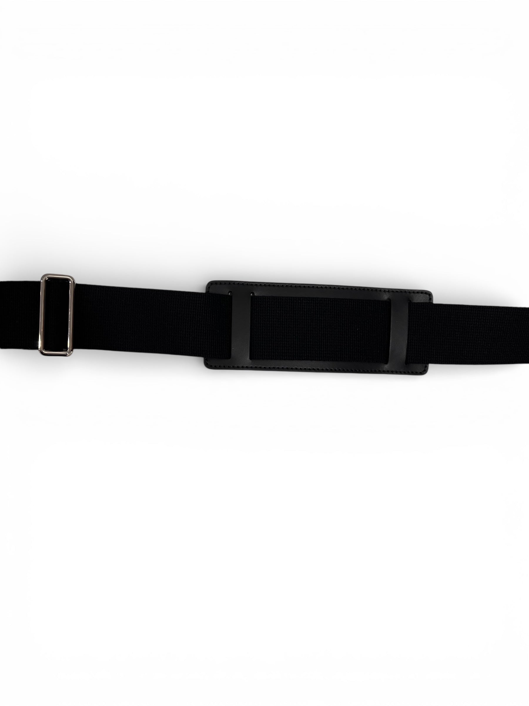 Gucci - Sac de voyage