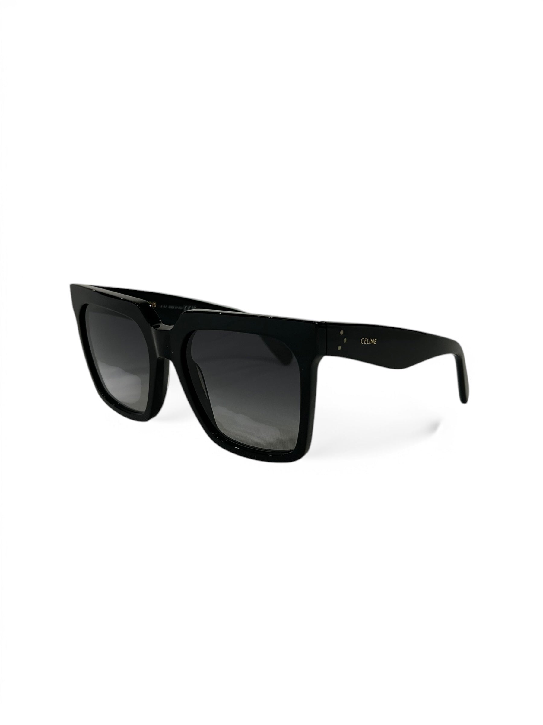 Celine - Solaires