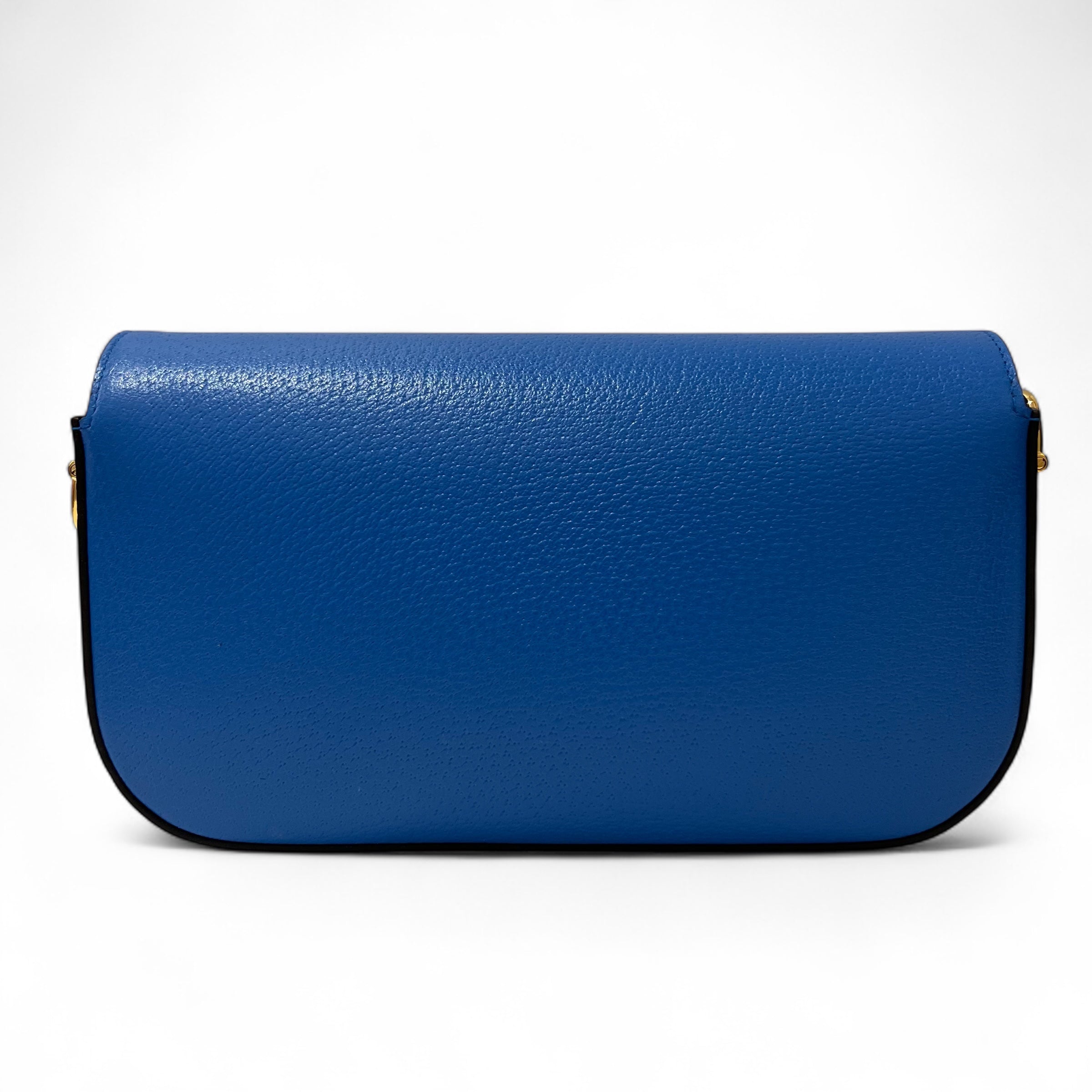 Gucci X Adidas - Baguette-Tasche