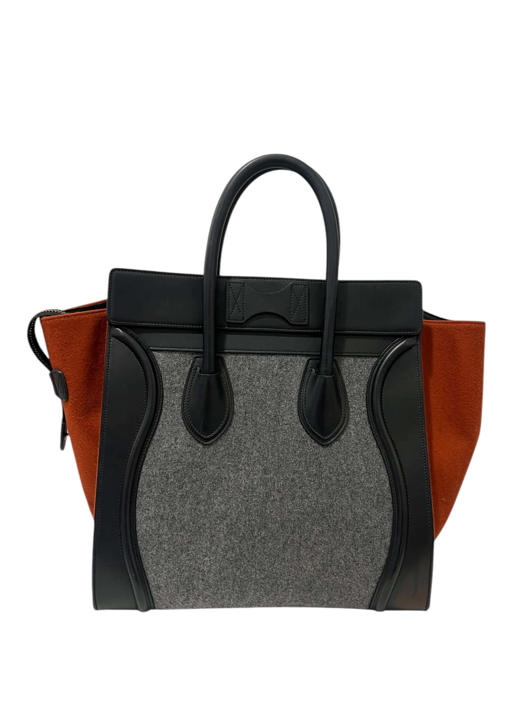 Céline - Sac Luggage