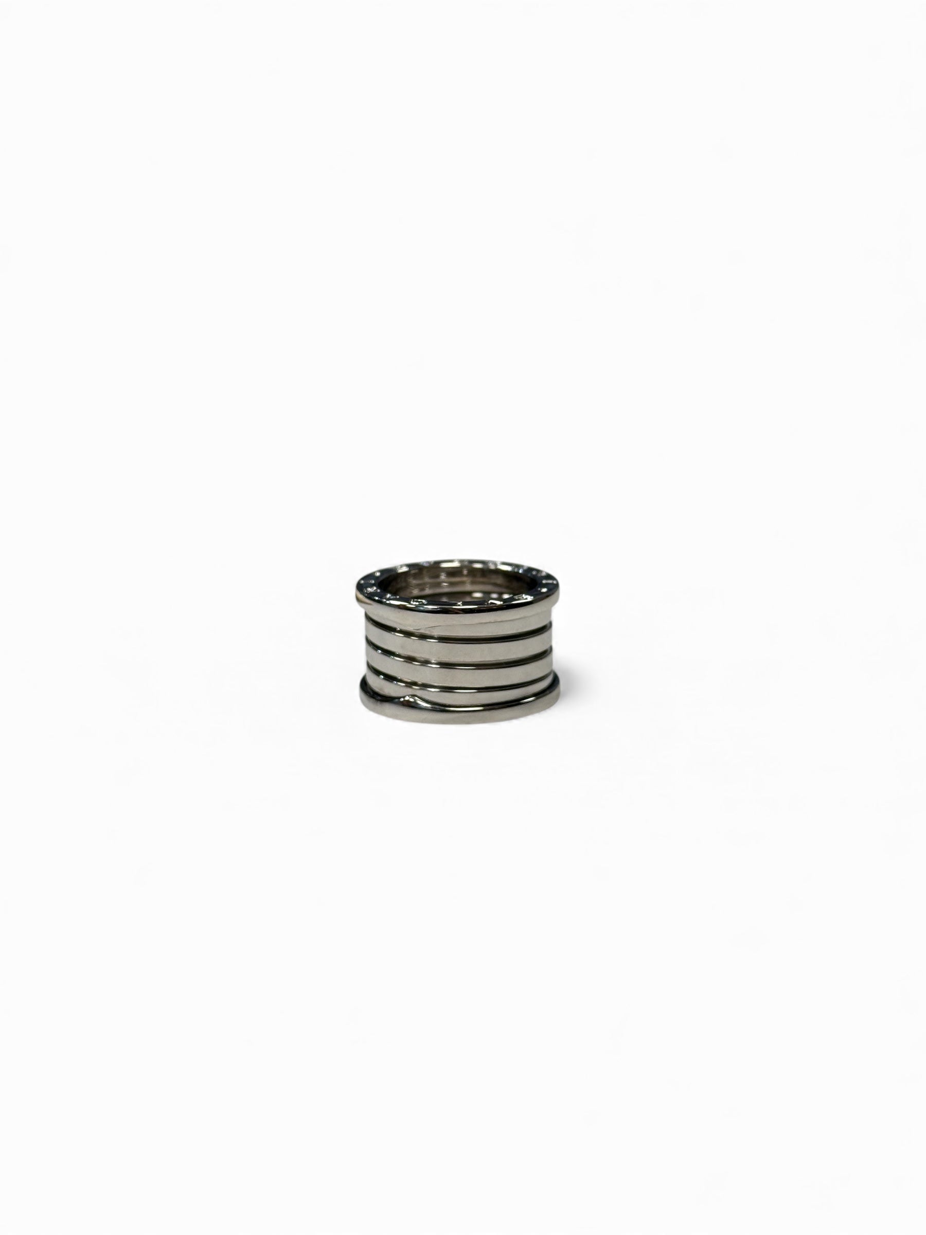 Bulgari - Ring B-Zéro