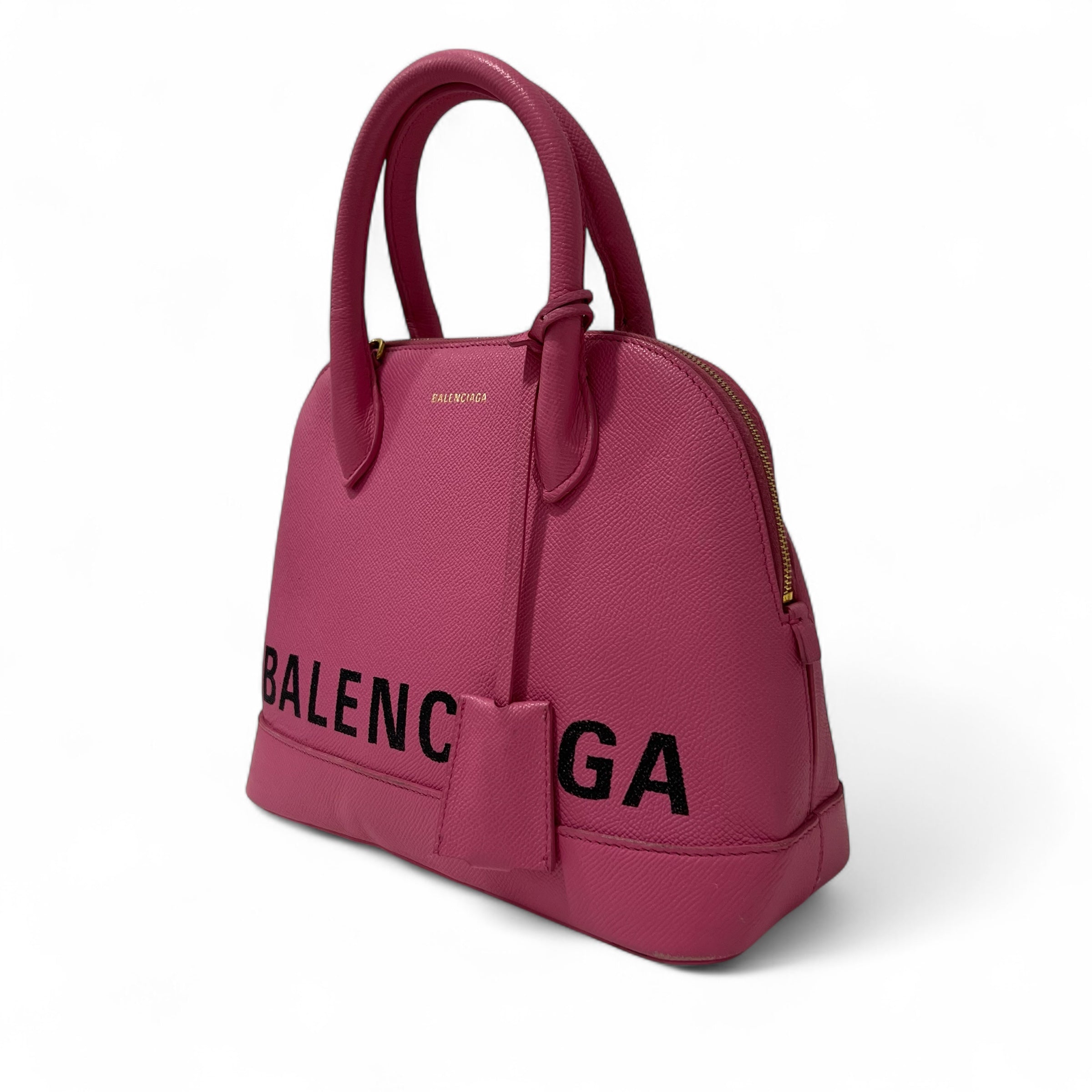Balenciaga - Sac ville