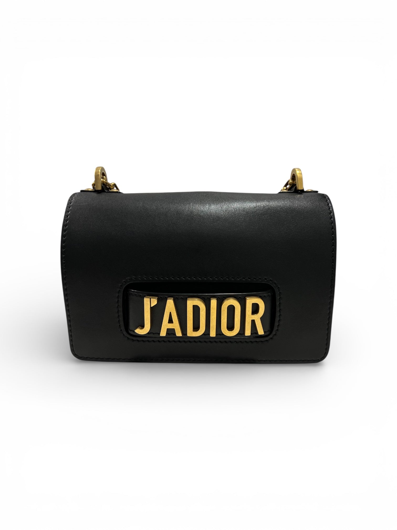 Dior - Sac J’Adior