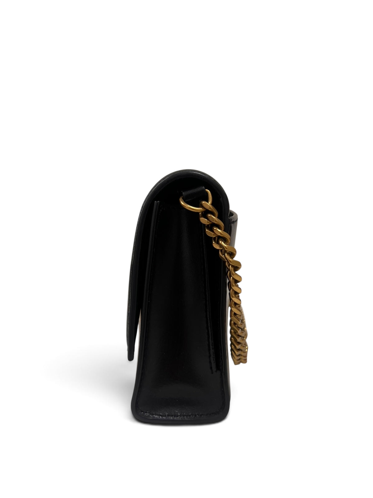Balenciaga - Sac Hourglass