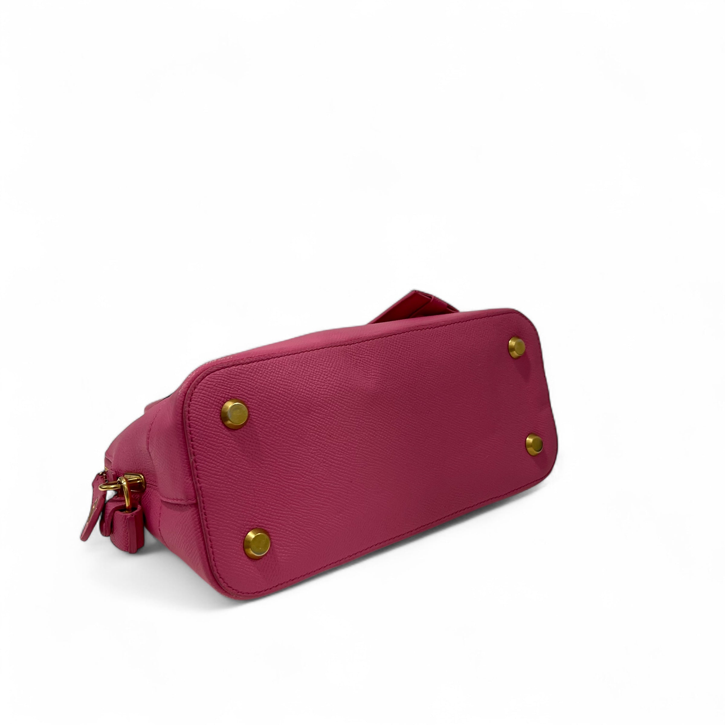Balenciaga - Sac ville