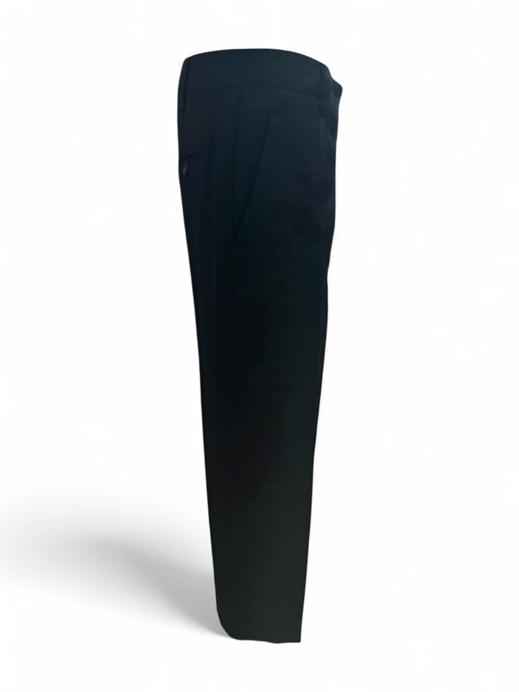 Acne Studio - Pantalon noir T38