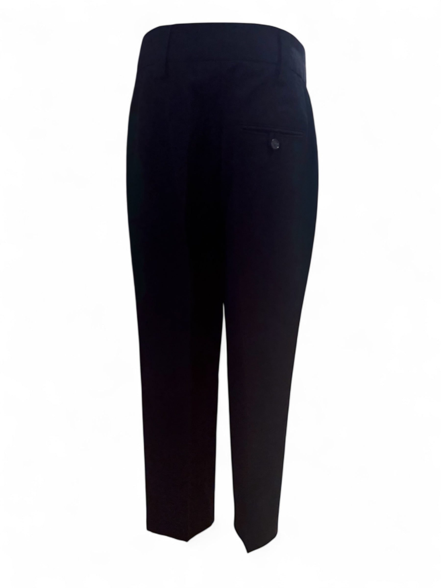 Acne Studio - Pantalon noir T38