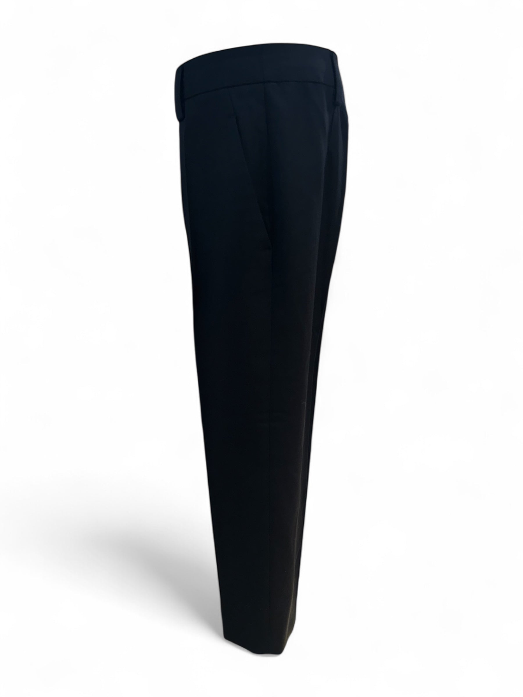 Acne Studio - Pantalon noir T38
