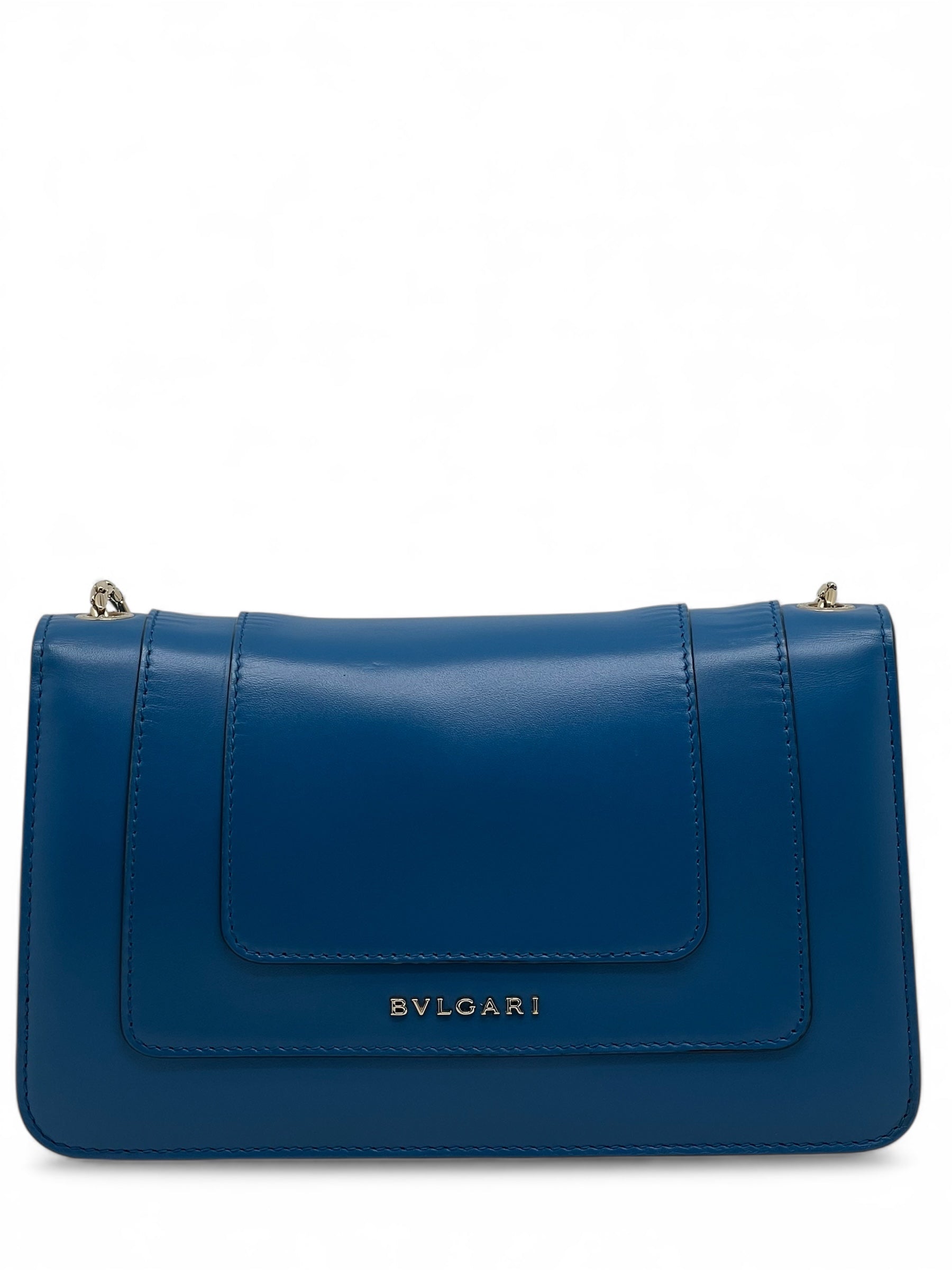 Bulgari - Sac Serpenti