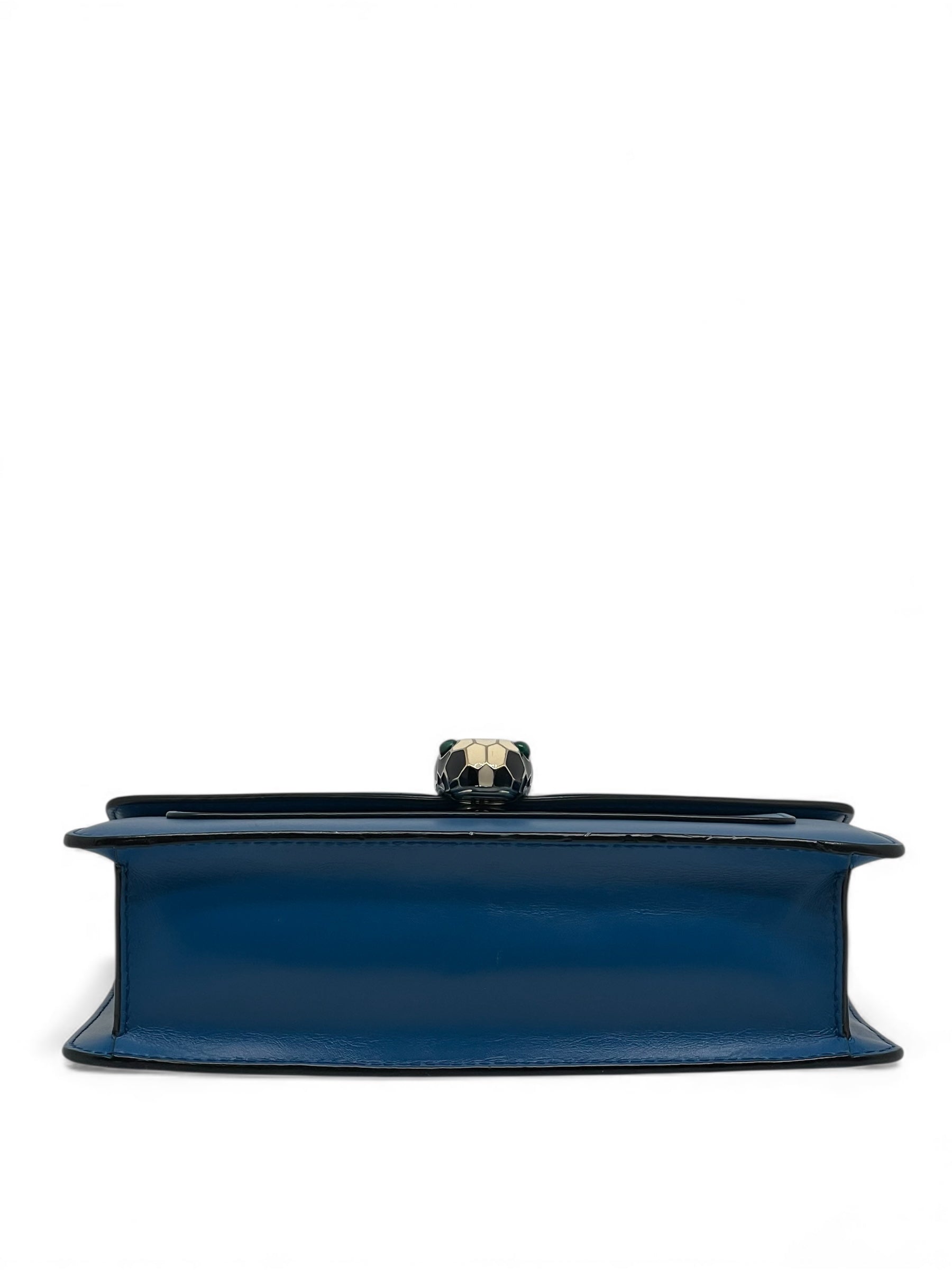 Bulgari - Sac Serpenti