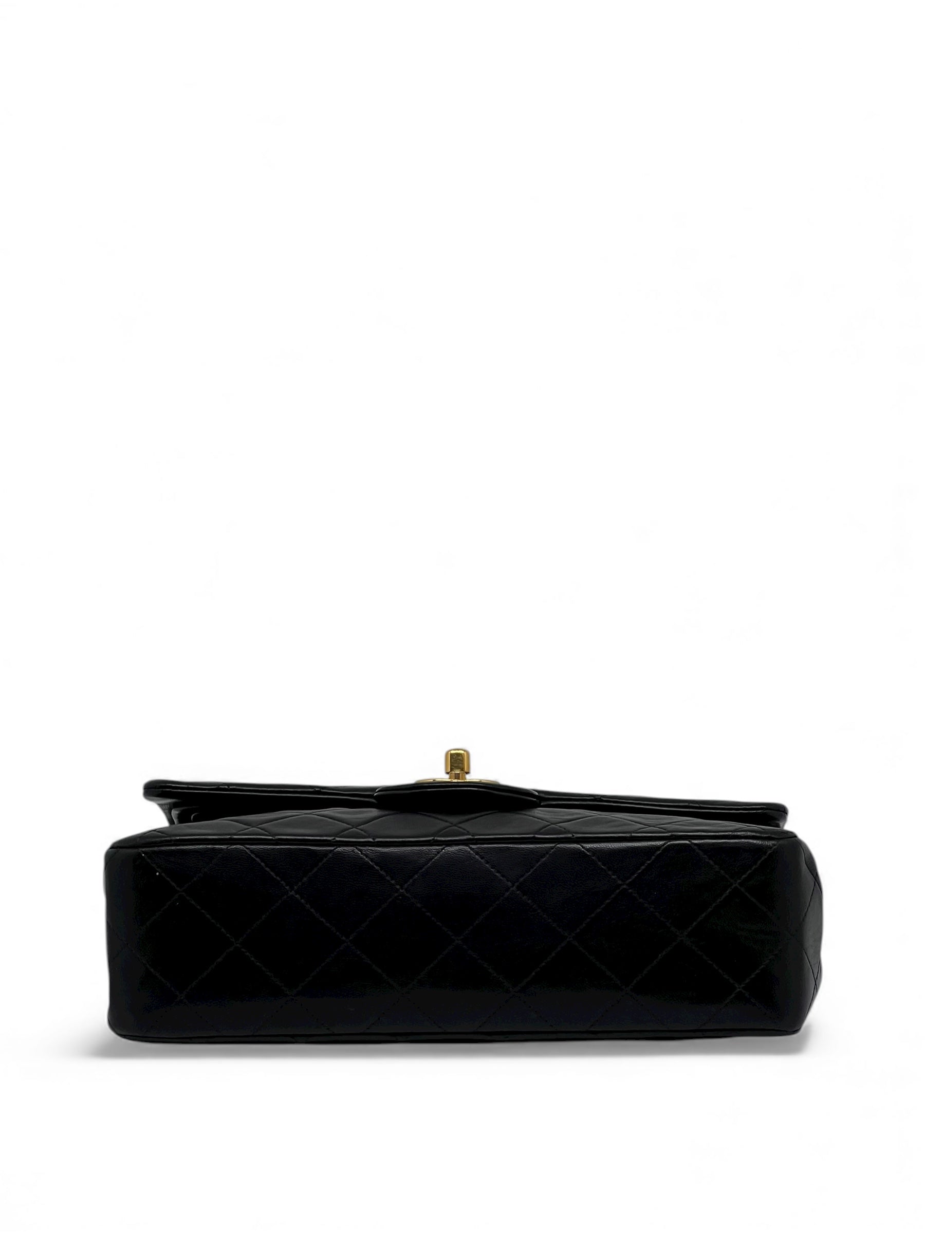 Chanel - Timeless 23 bag