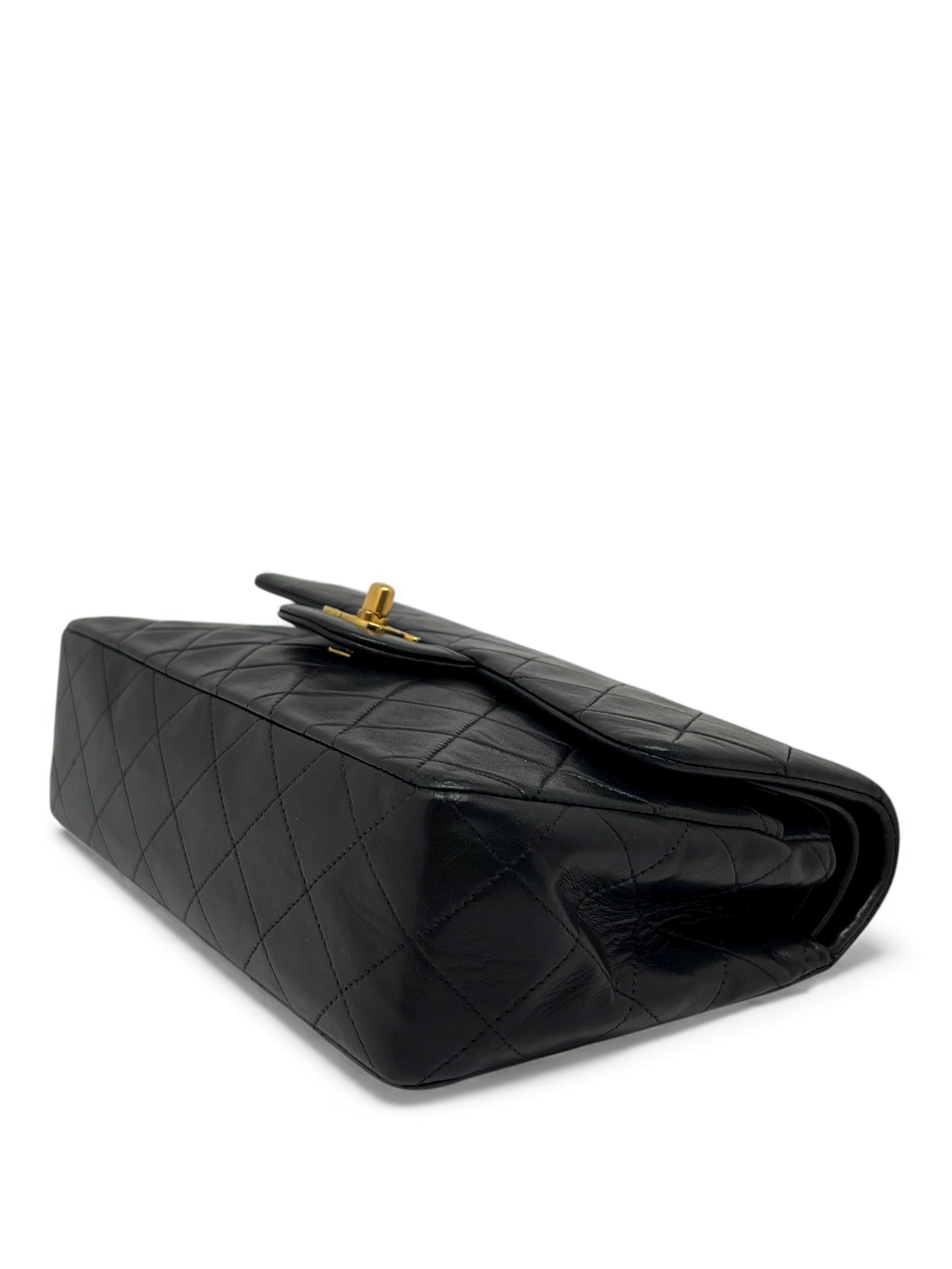 Chanel - Timeless 23 bag