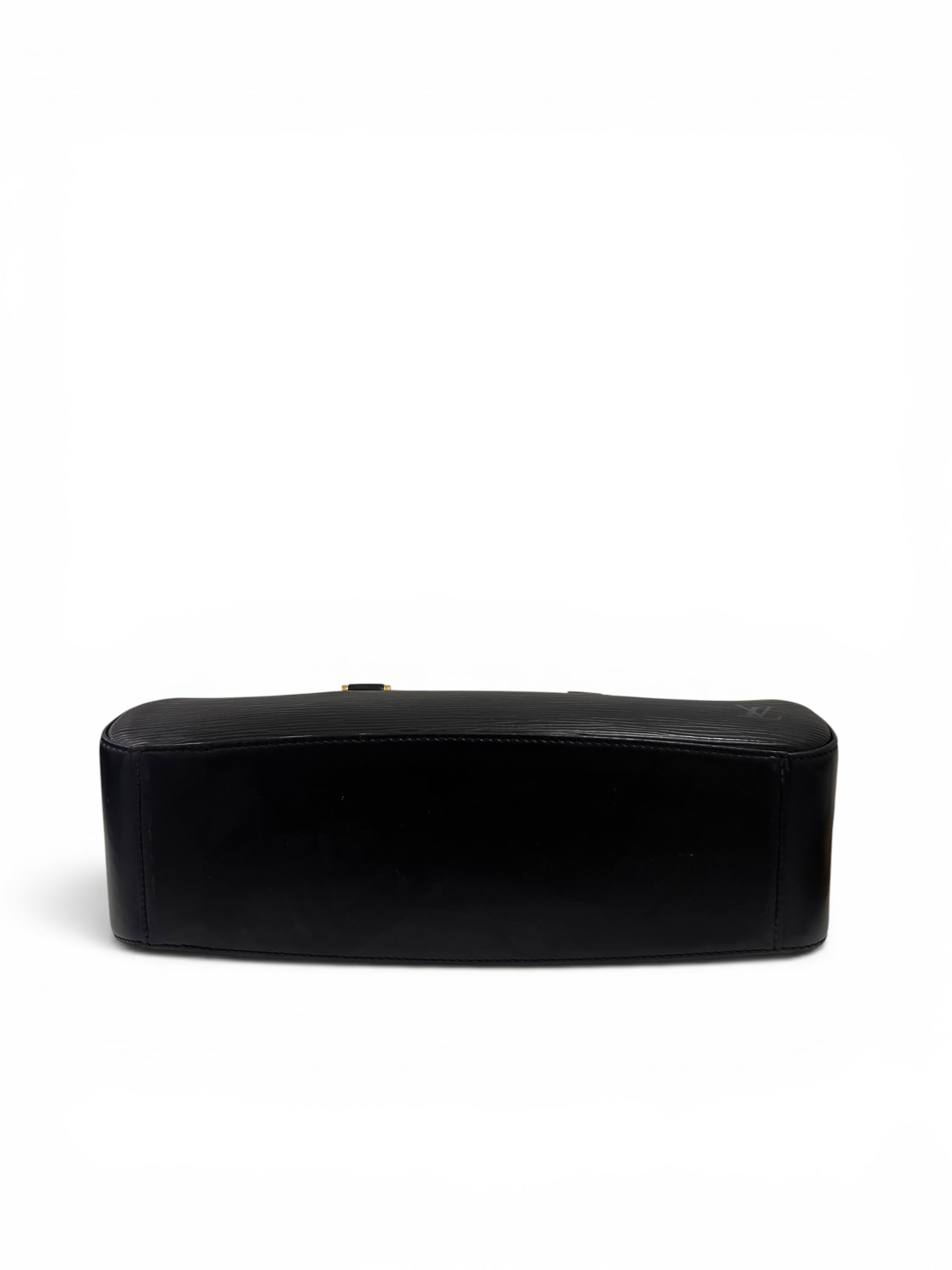 Louis Vuitton – Jasmin-Tasche