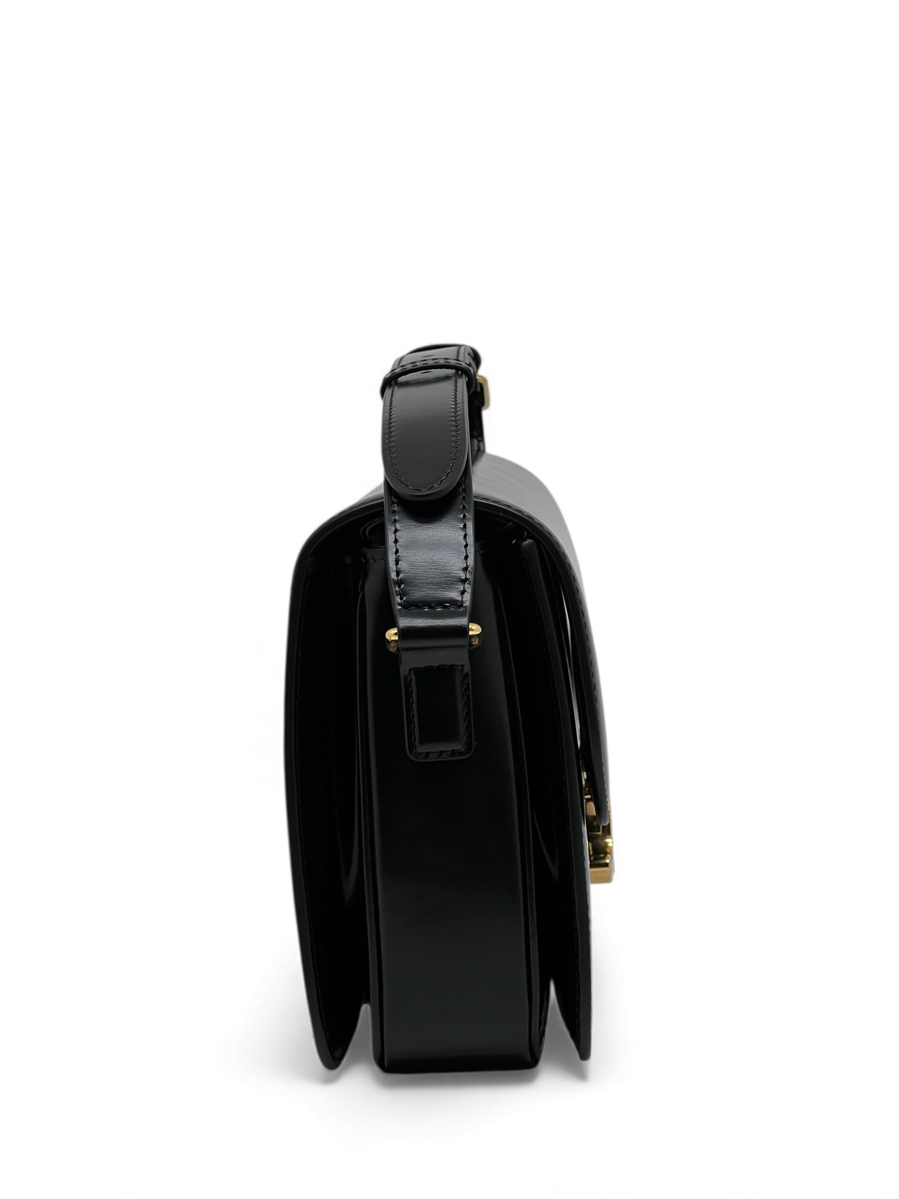 Céline - Mittelgroße Triumphtasche