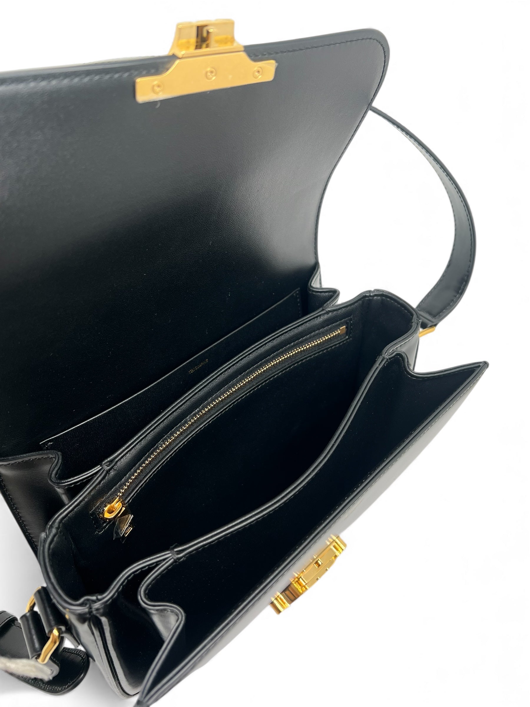 Céline - Mittelgroße Triumphtasche