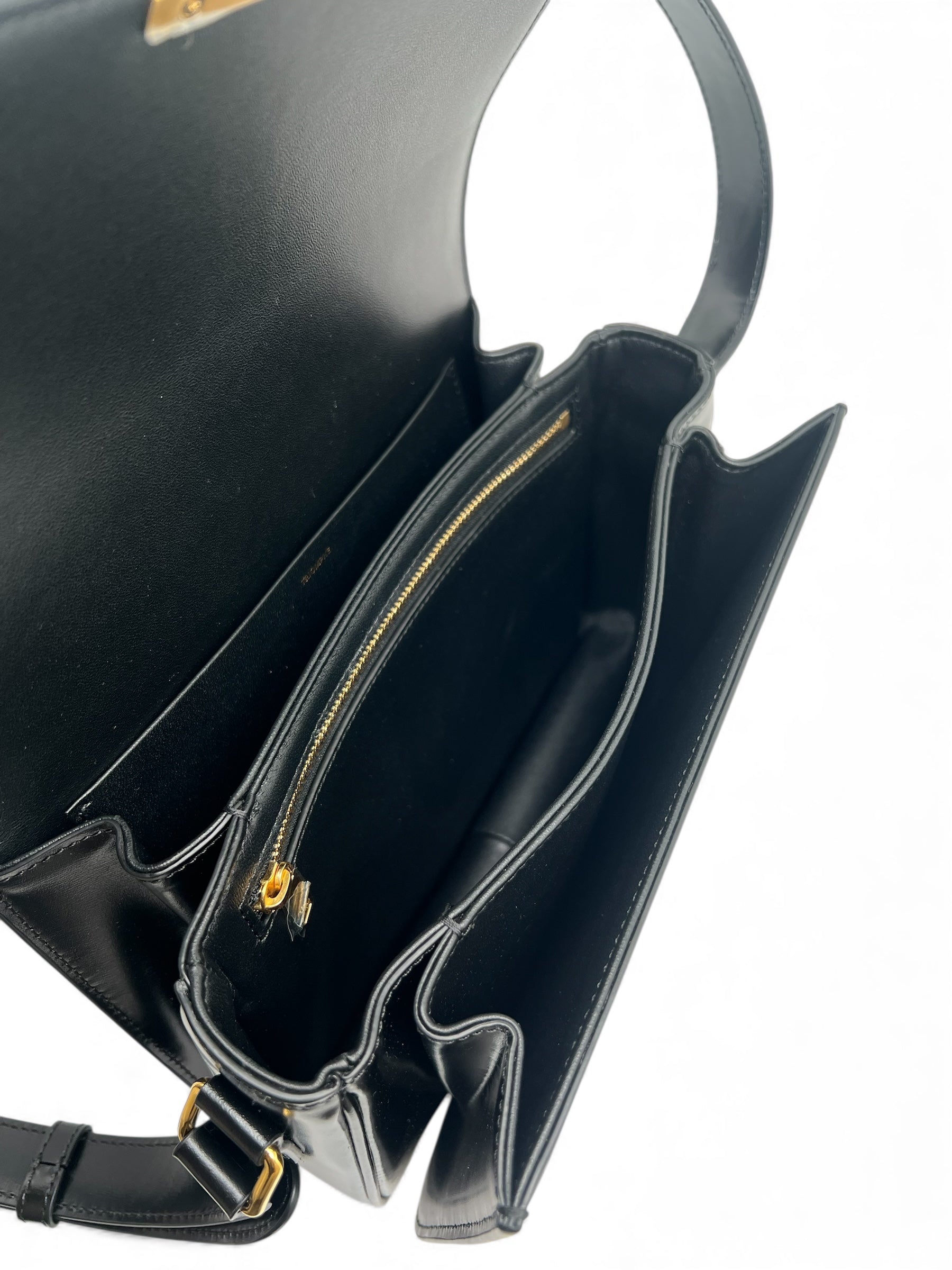 Céline - Mittelgroße Triumphtasche