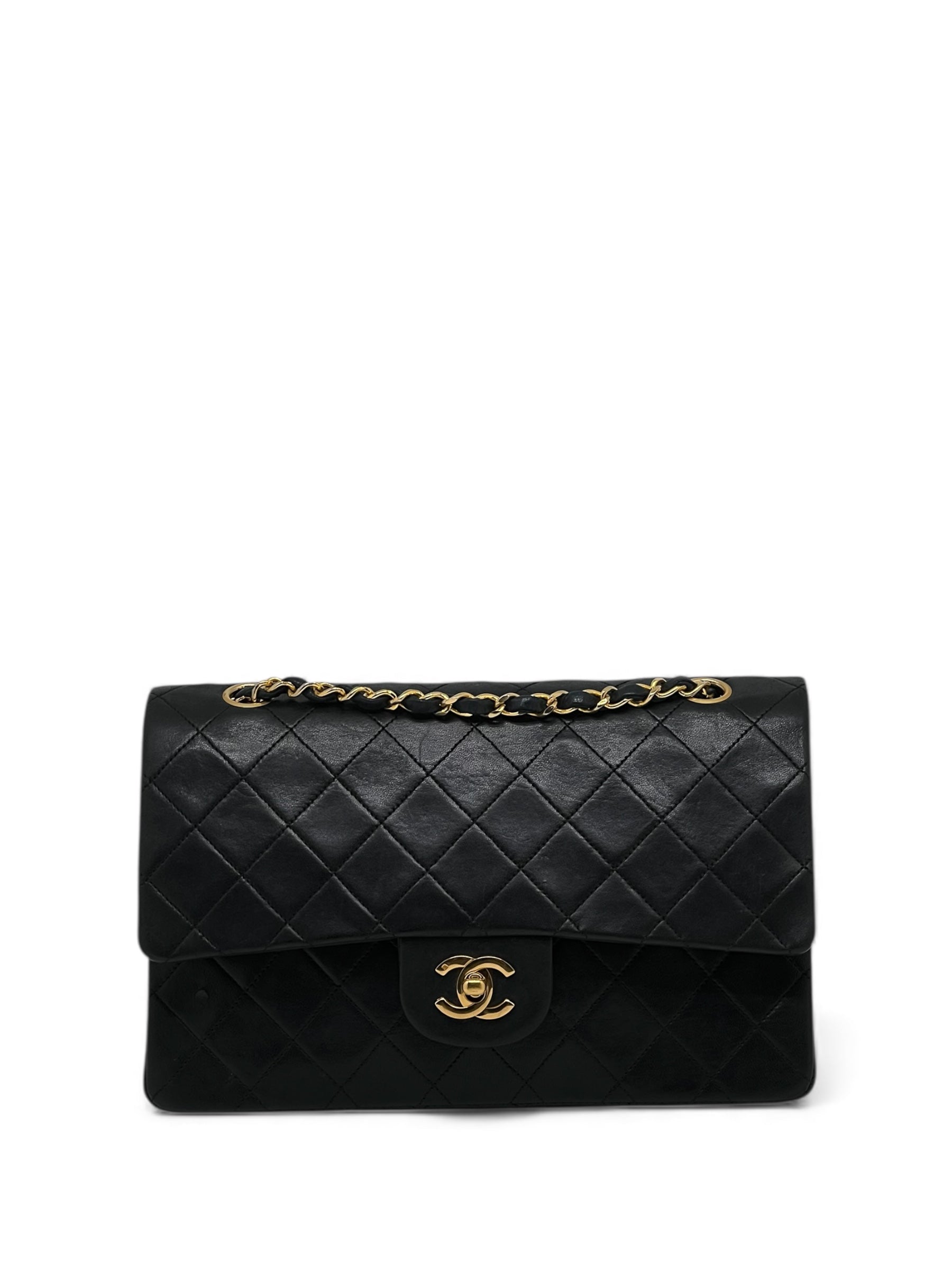 샤넬 - 타임리스 25 가방