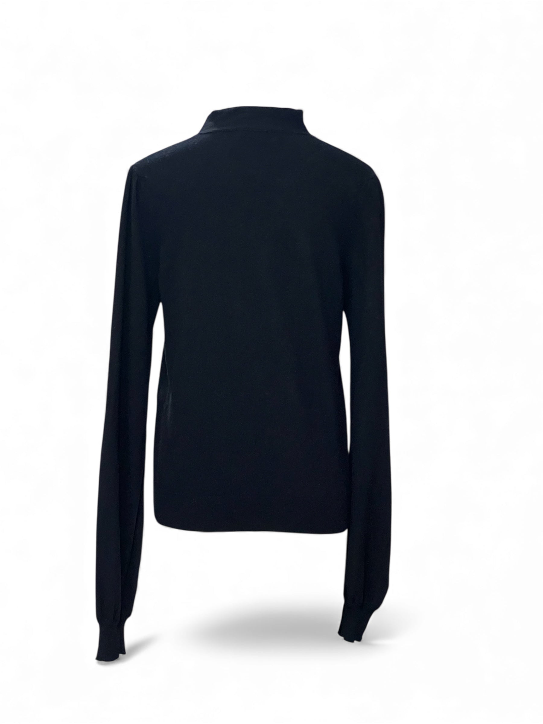 Céline - Cashmere sweater TM