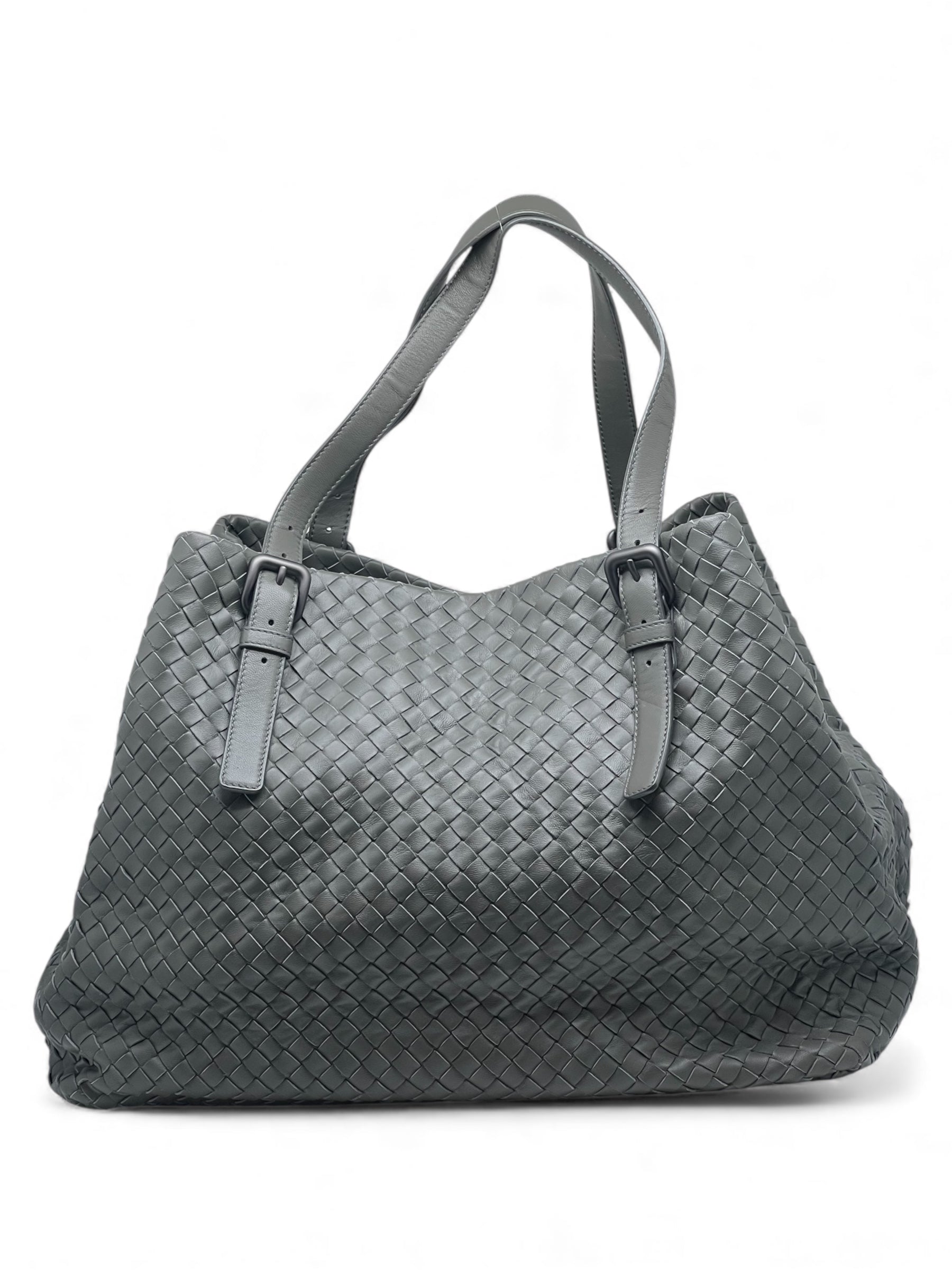 Bottega Veneta - Sac Cabas