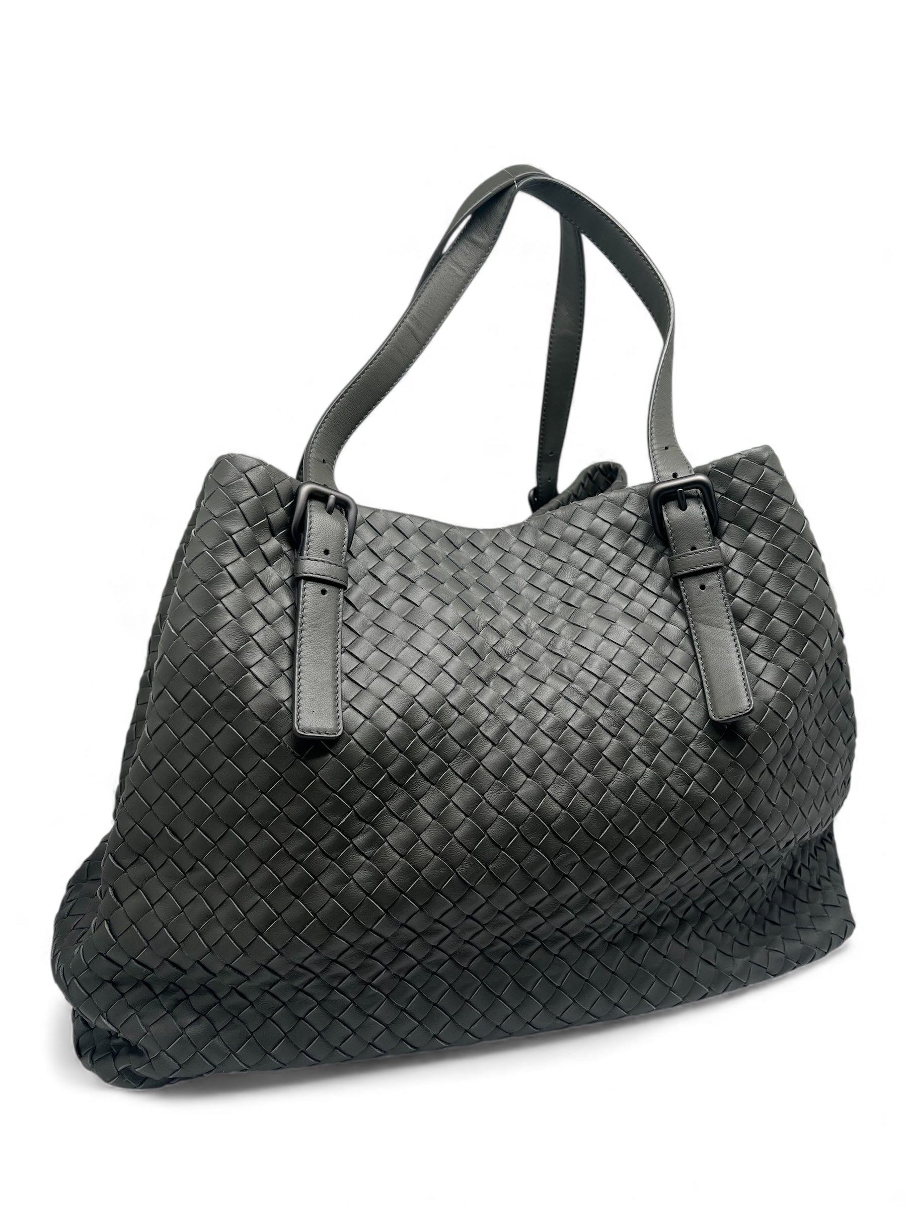 Bottega Veneta - Sac Cabas