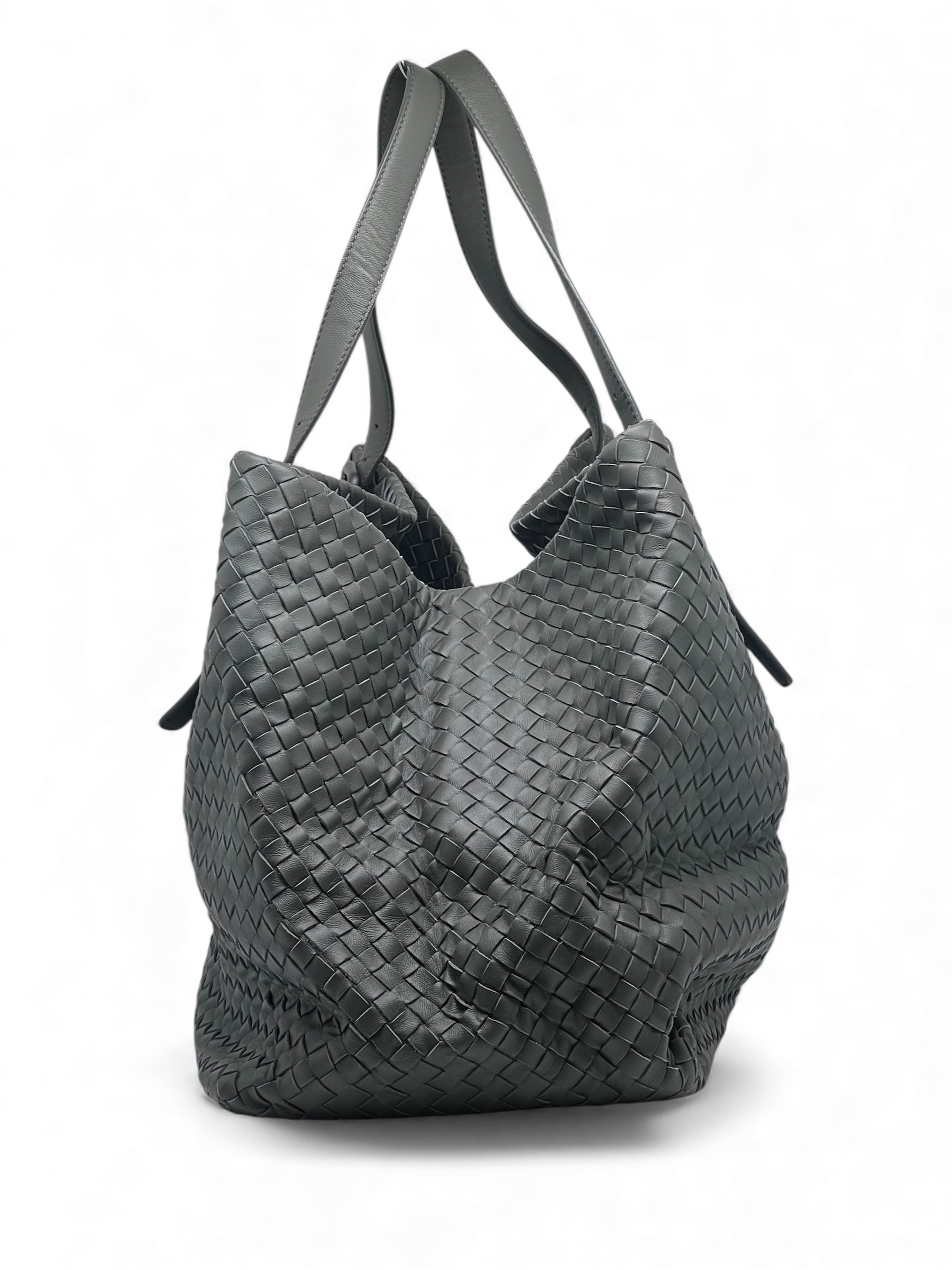 Bottega Veneta - Sac Cabas