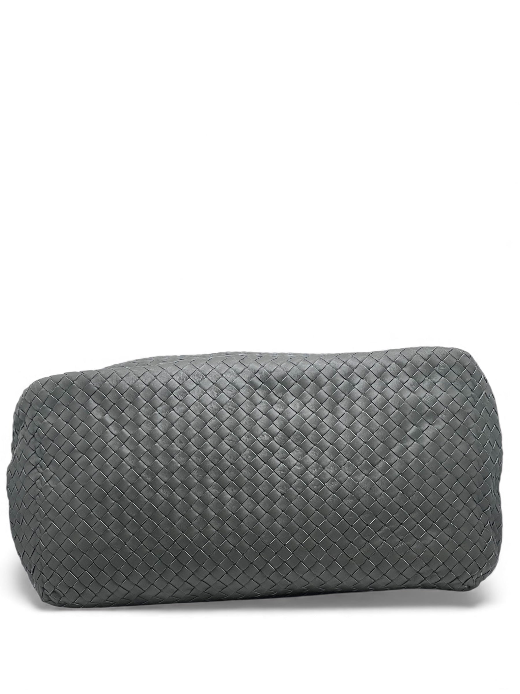 Bottega Veneta - Sac Cabas