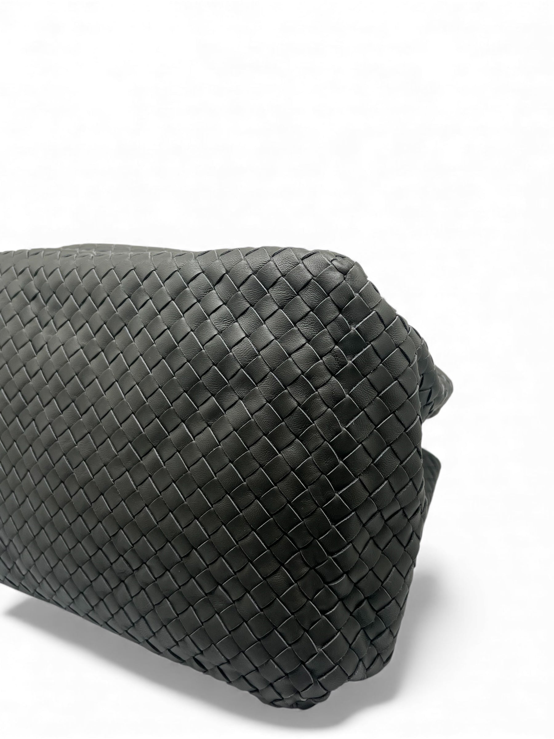 Bottega Veneta - Sac Cabas