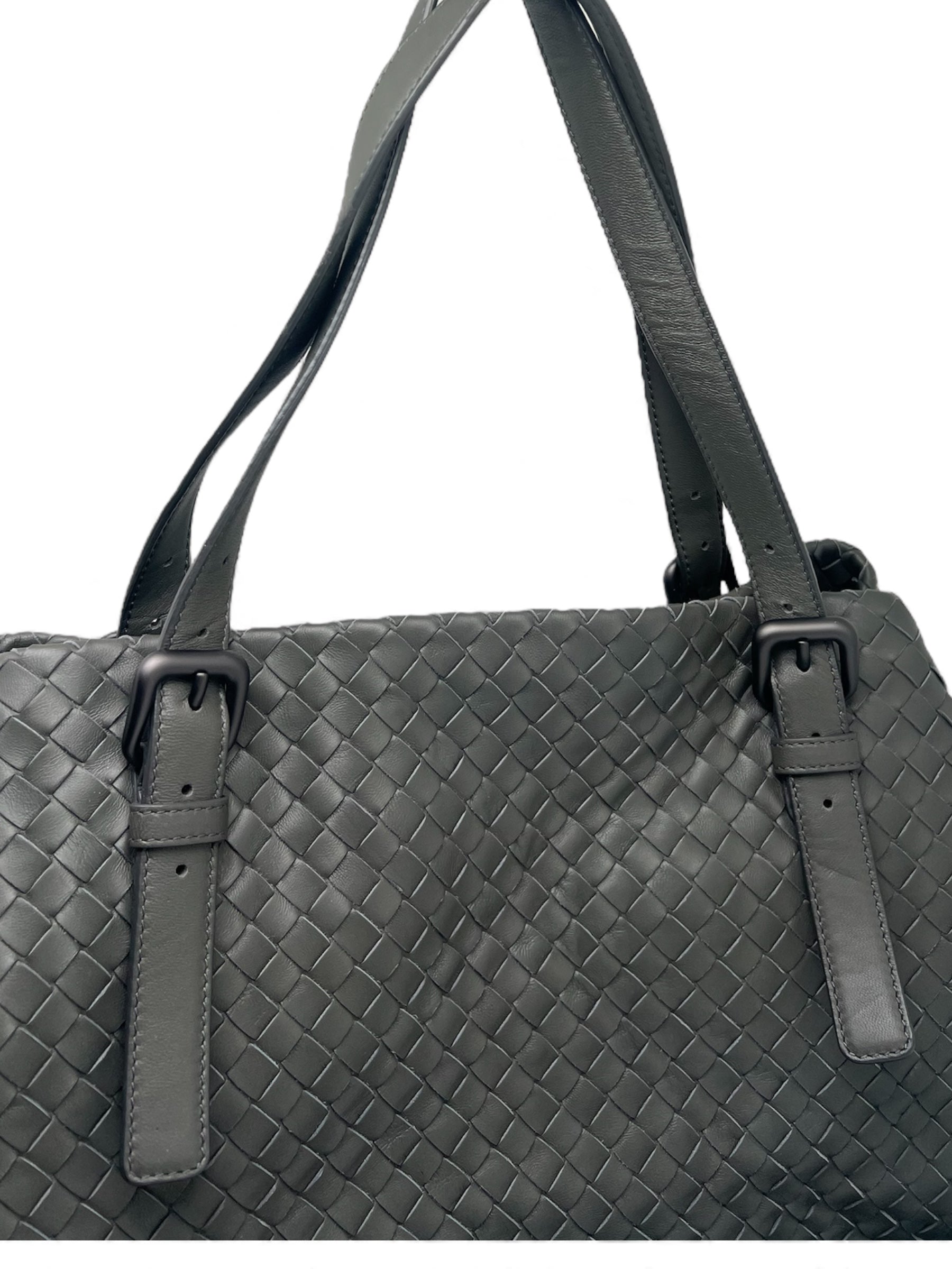 Bottega Veneta - Sac Cabas
