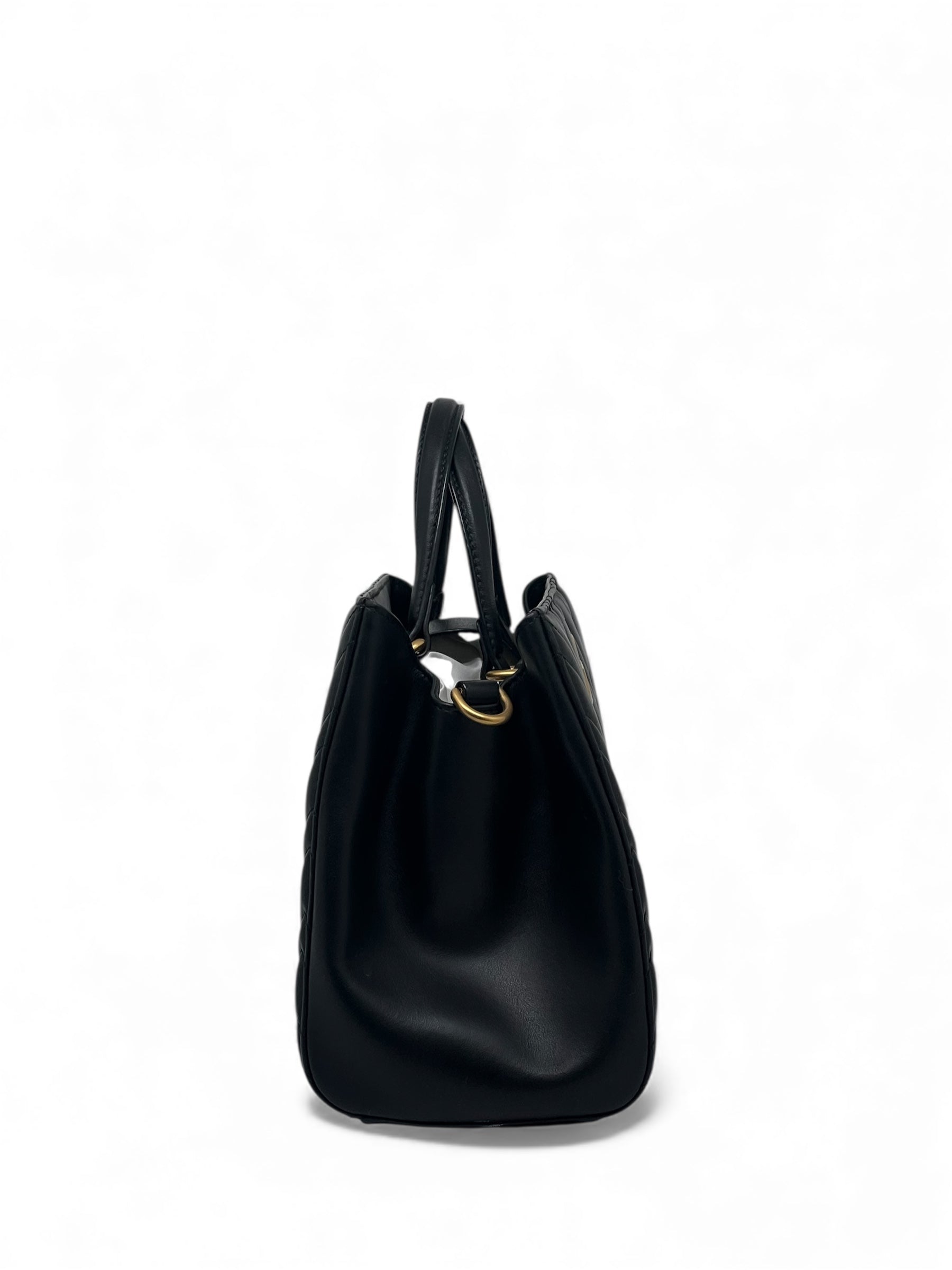Gucci - Marmont Tasche