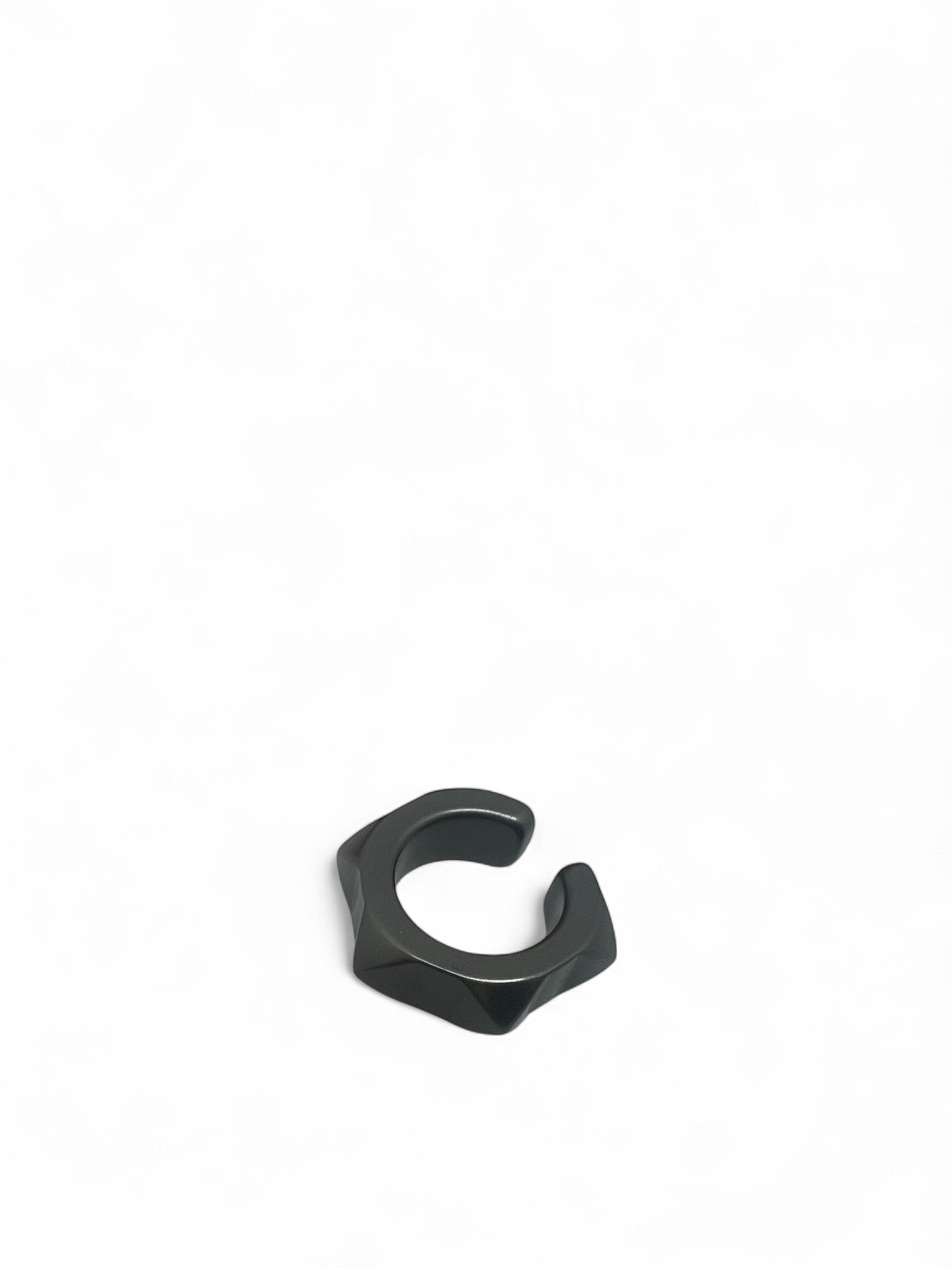 Hermès - Boucle d’oreille mono MEDOR