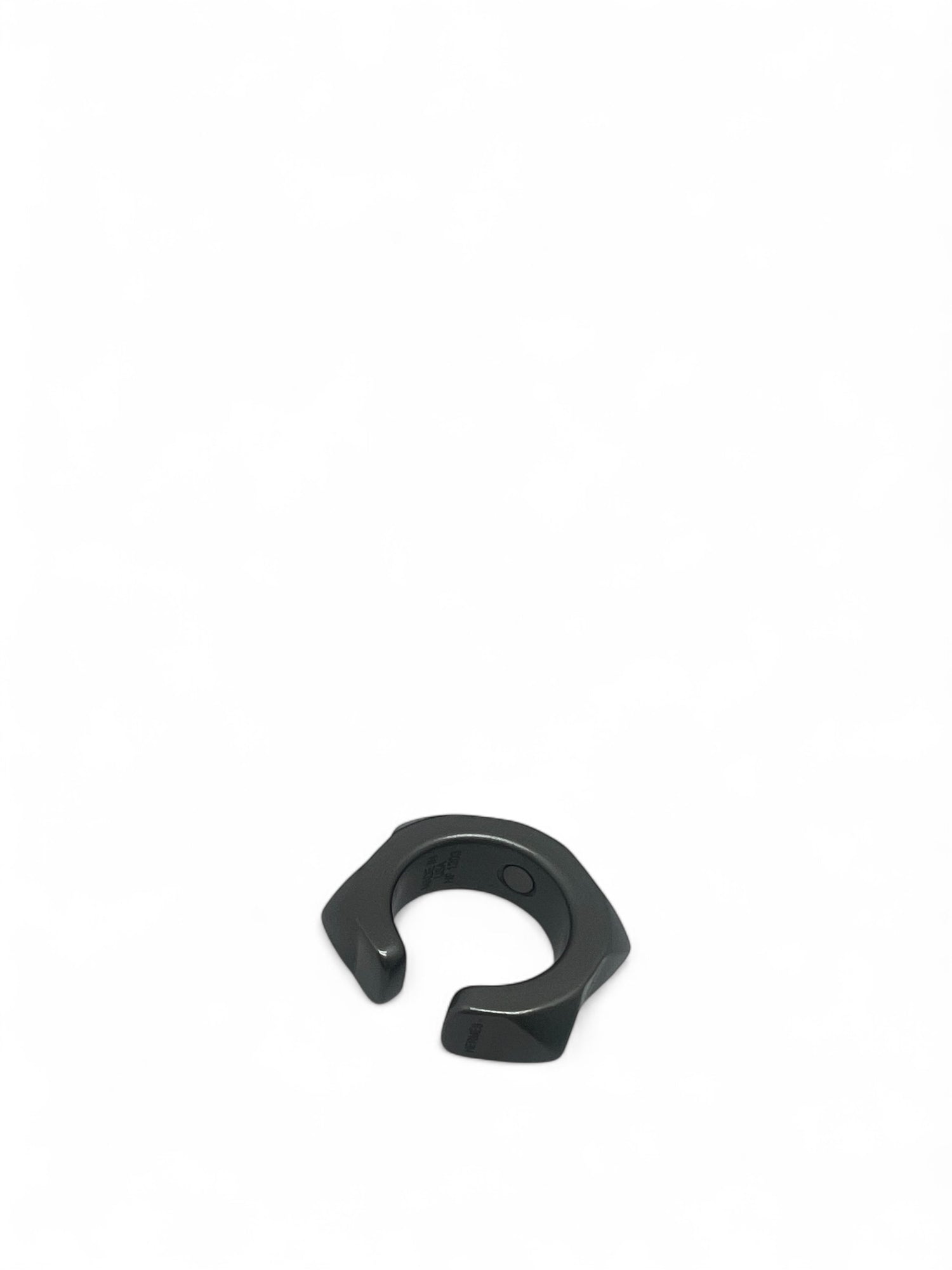 Hermès - Boucle d’oreille mono MEDOR