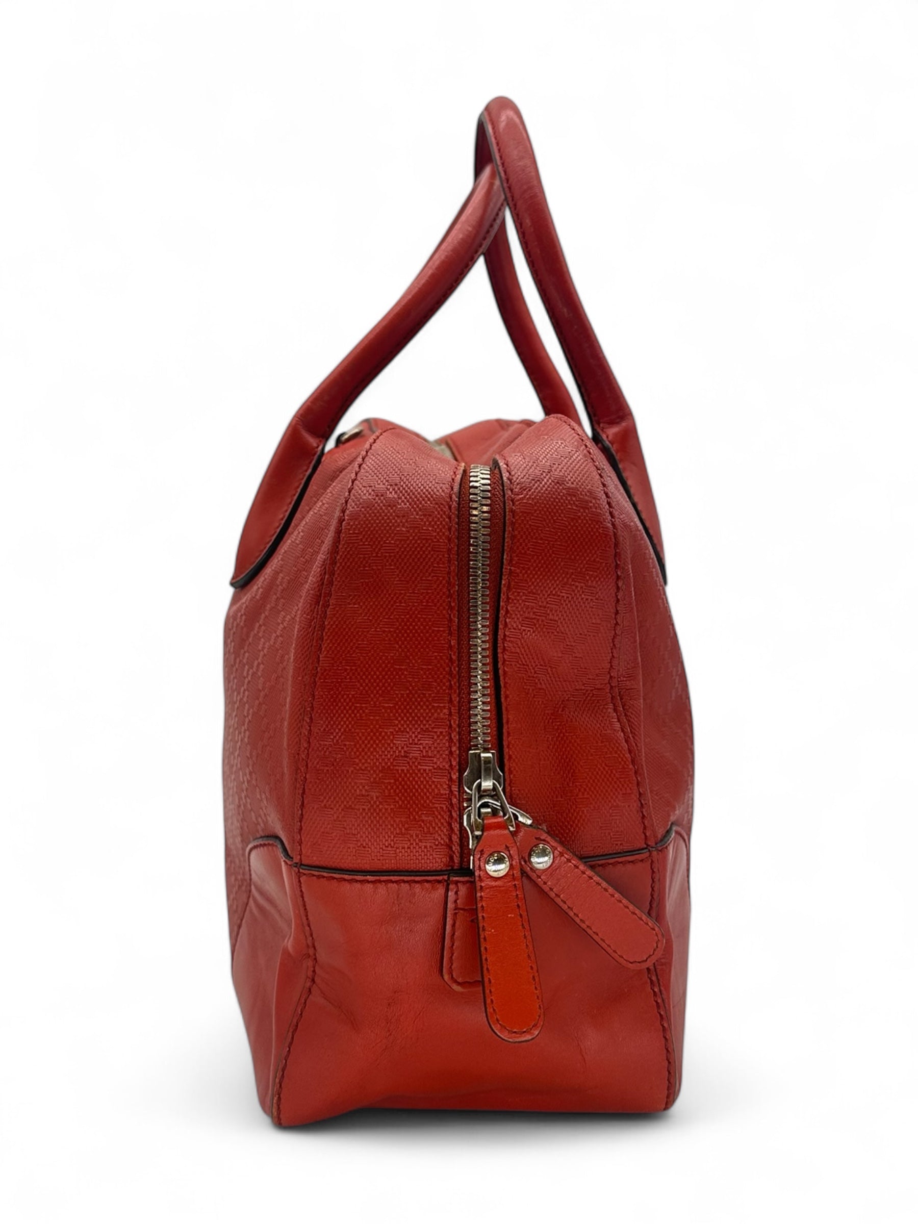 Gucci - Sac Diamant Brillant