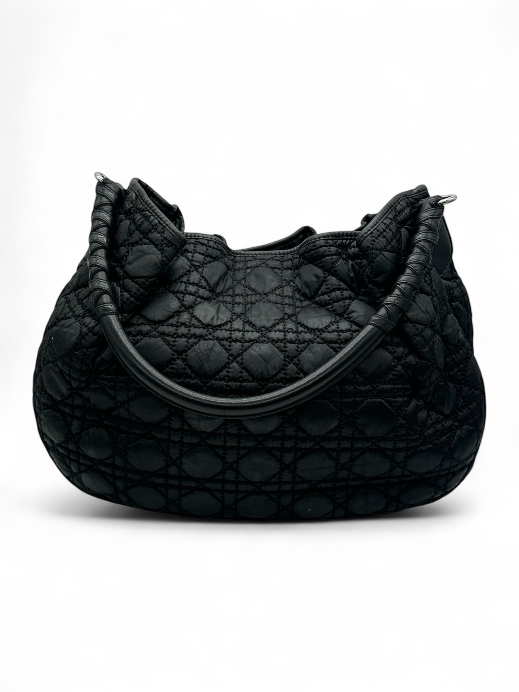 Dior - Sac Milly Lady