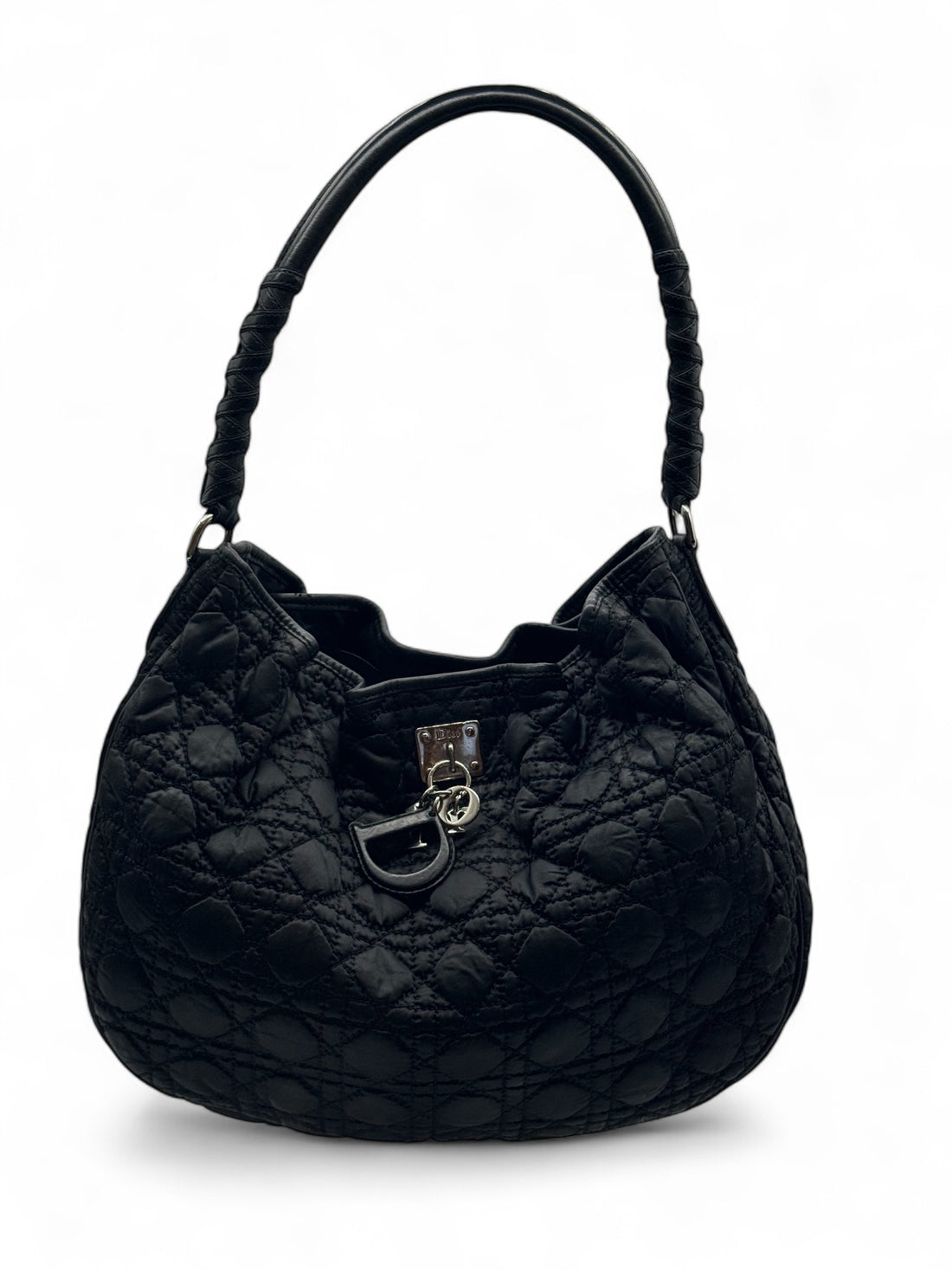 Dior - Sac Milly Lady