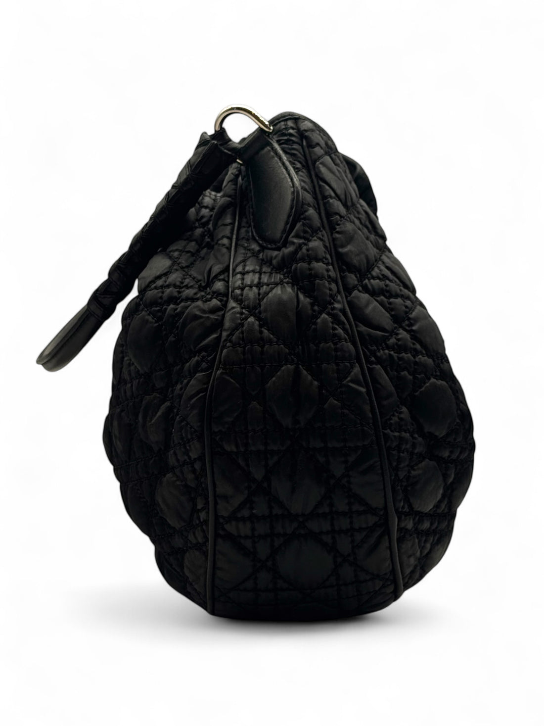 Dior - Sac Milly Lady