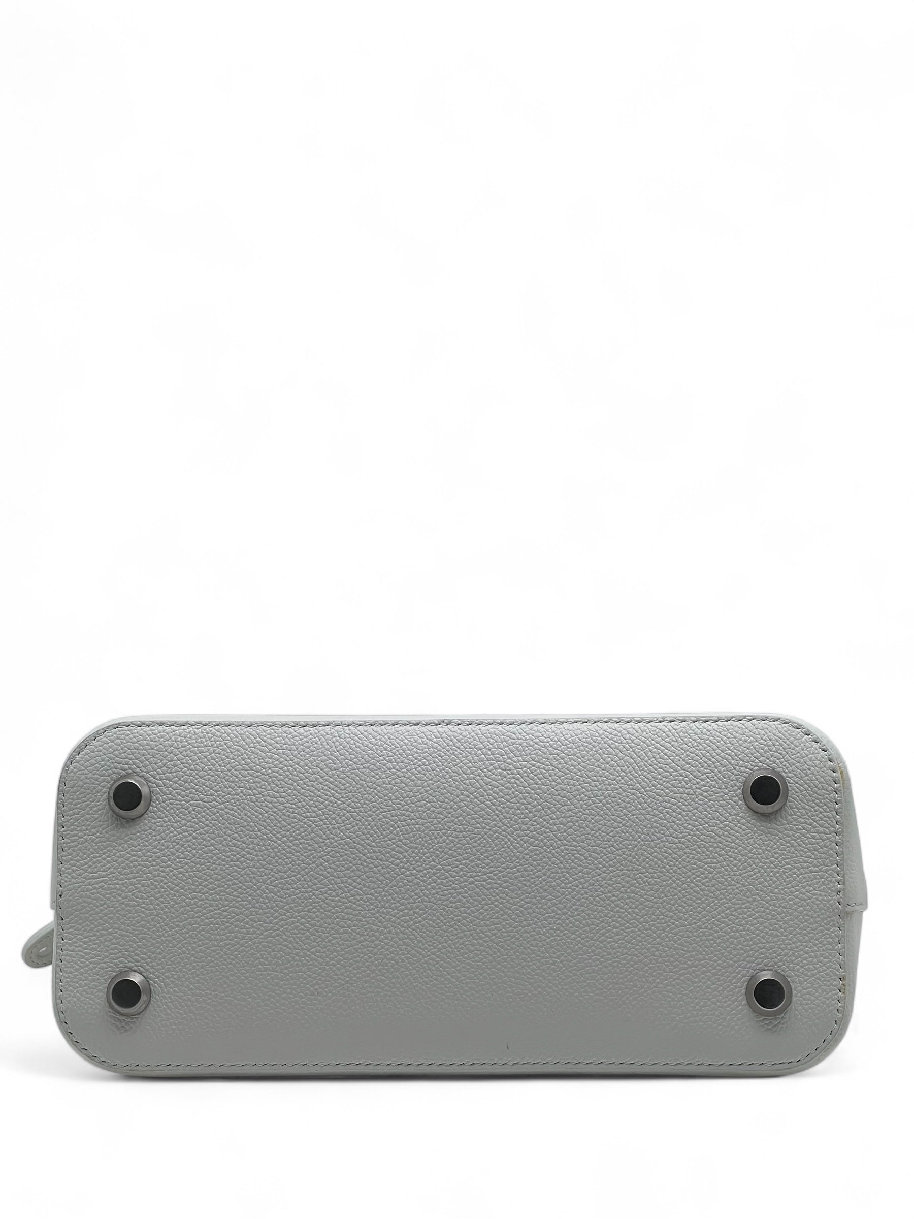 Balenciaga - Sac Ville bicolore
