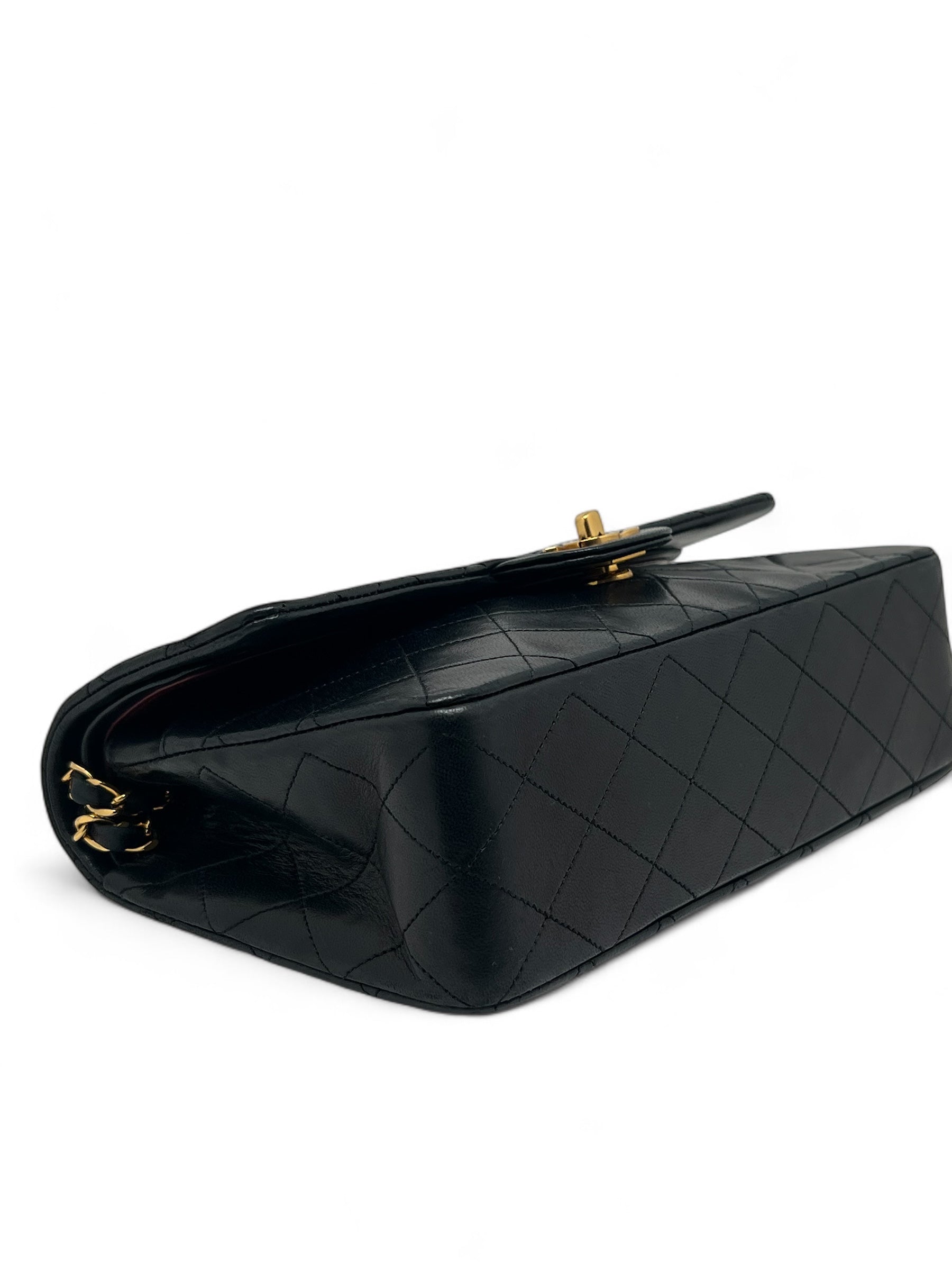 Chanel - Sac Timeless 25