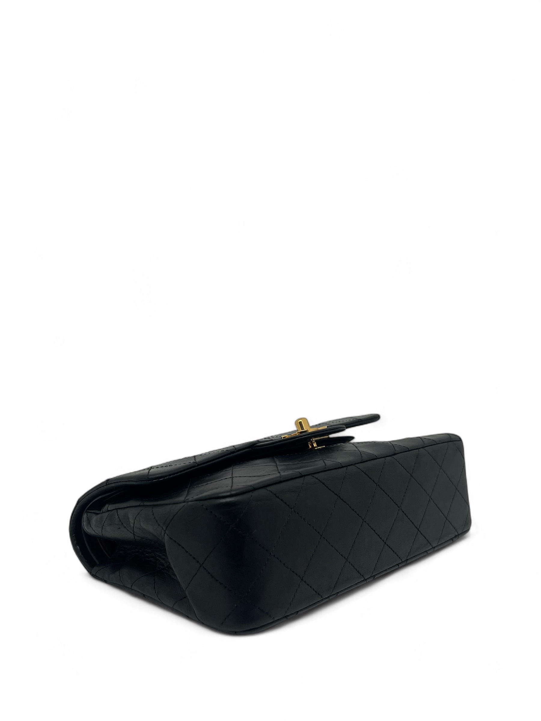Chanel - Timeless 23 bag