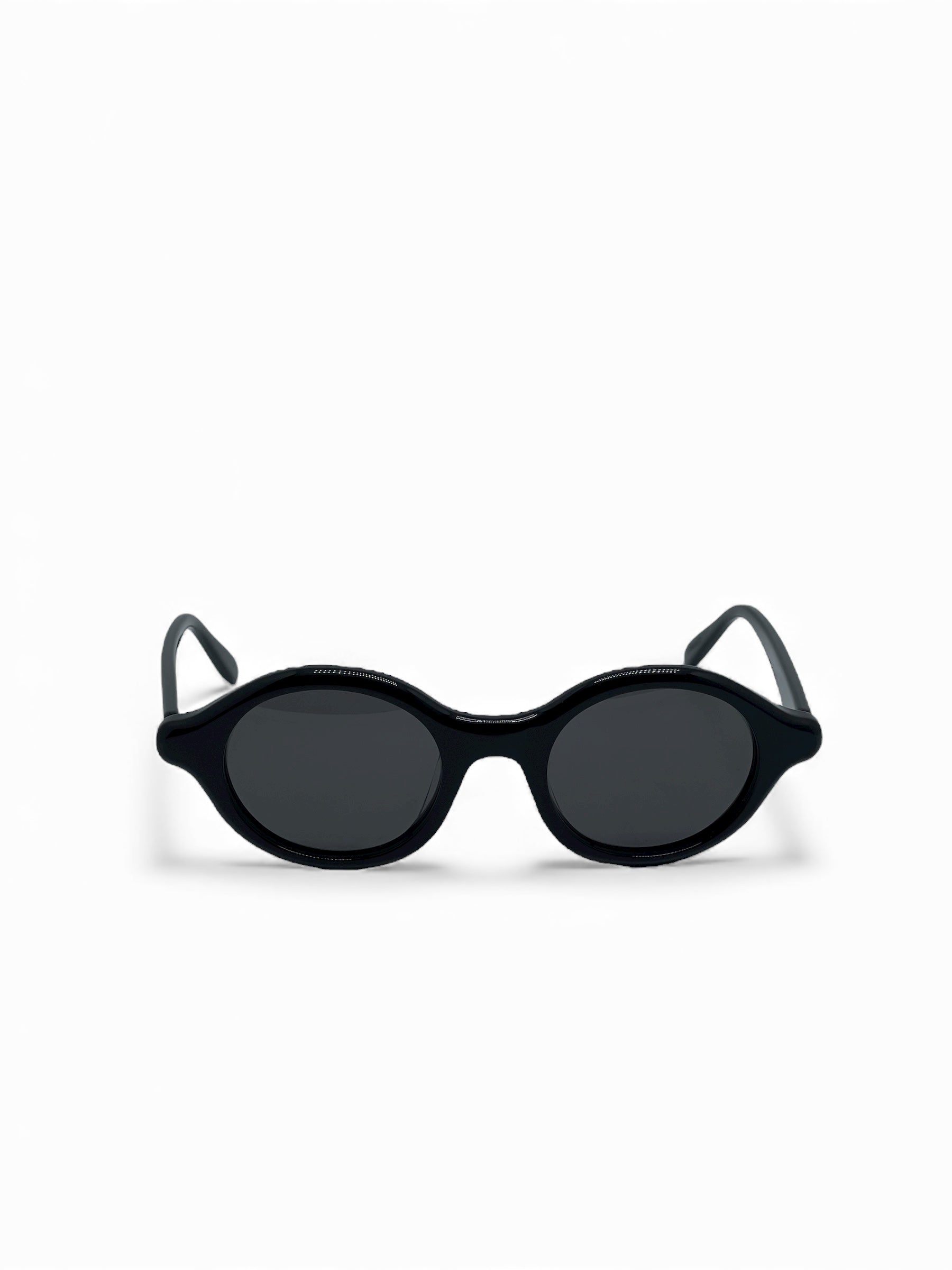 Loewe - Lunettes de soleil noir