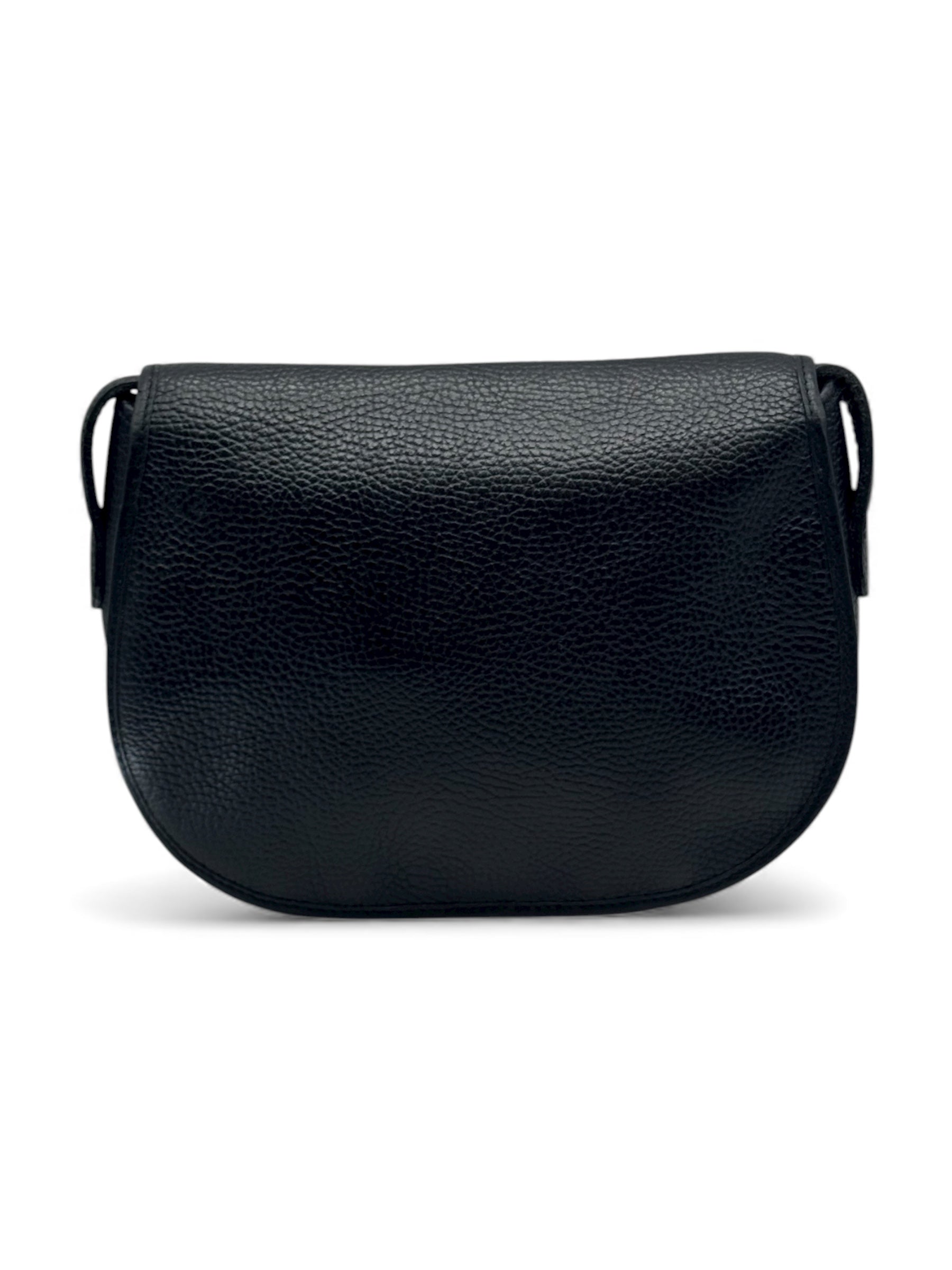 Christian Dior - Sac à bandoulière noir