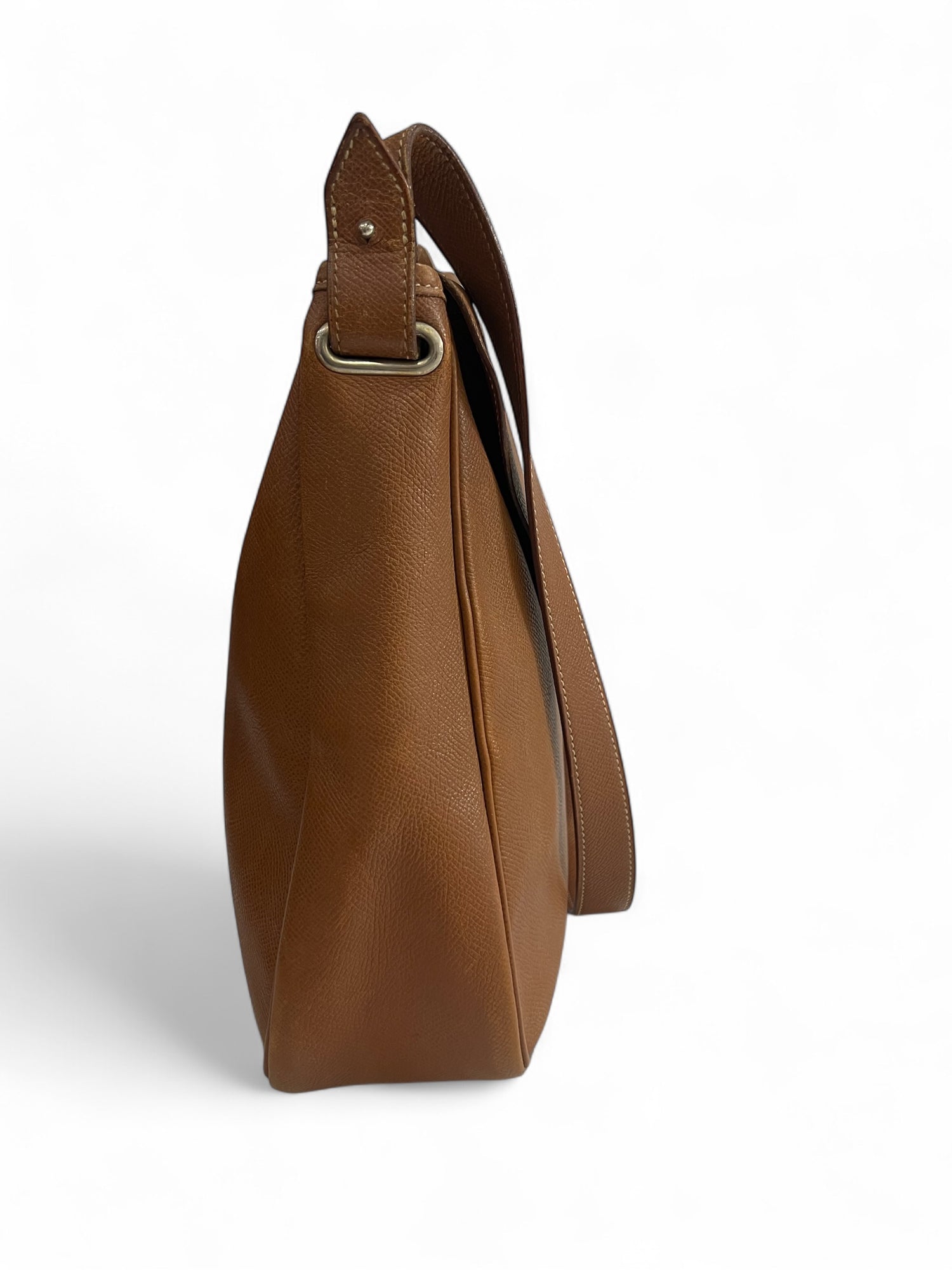 Hermès - Sac Christine